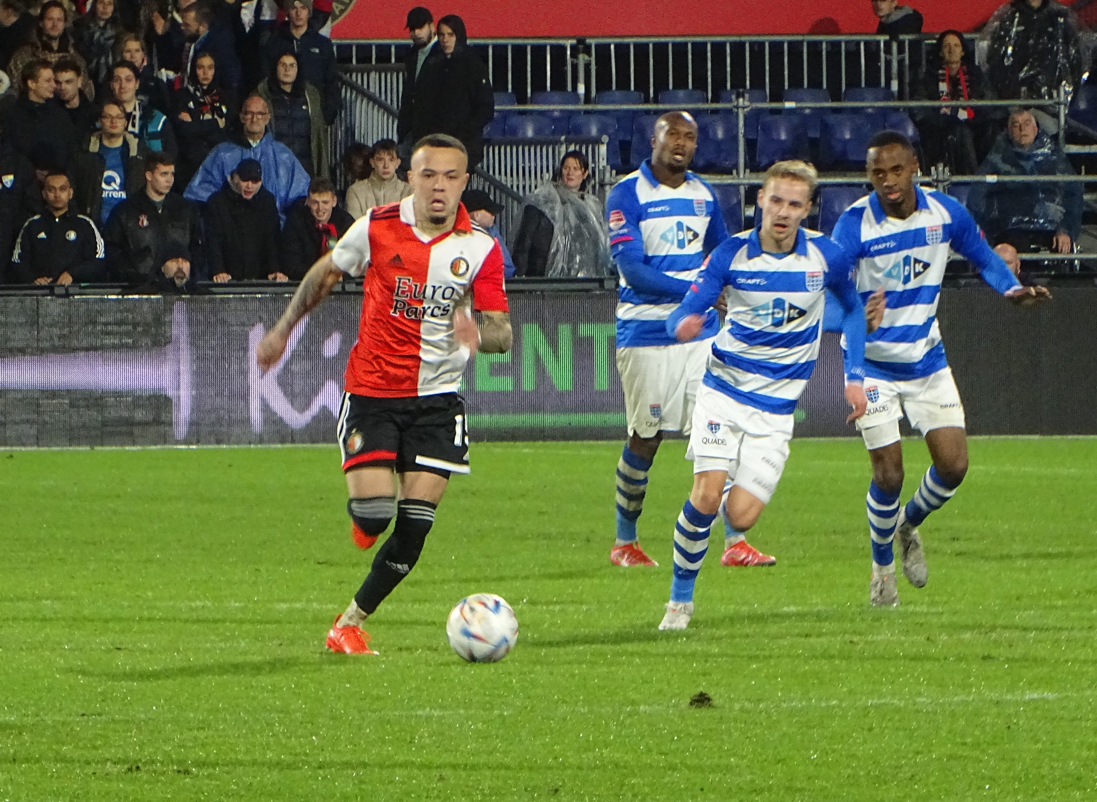 jim-breeman-sports-photography-feyenoord-pec-zwolle-knvb-beker-3-1-28