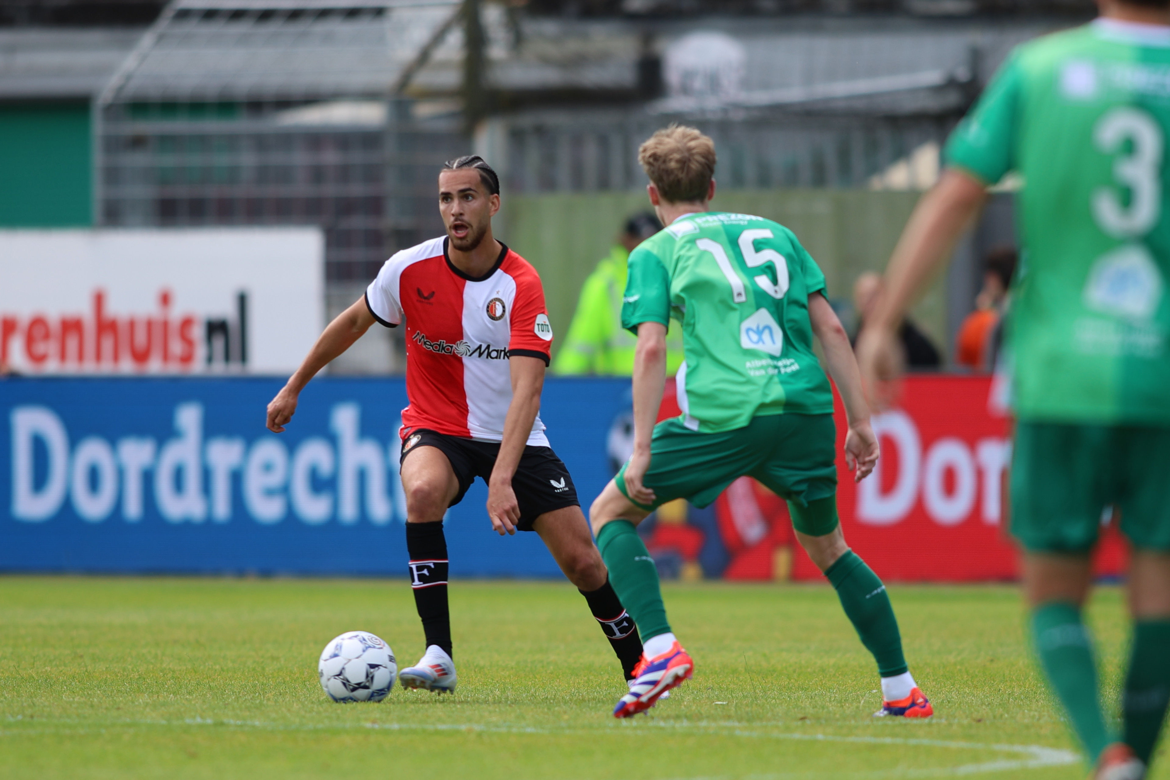 fc-dordrecht-vs-feyenoord-04-jim-breeman-sports-photography-102