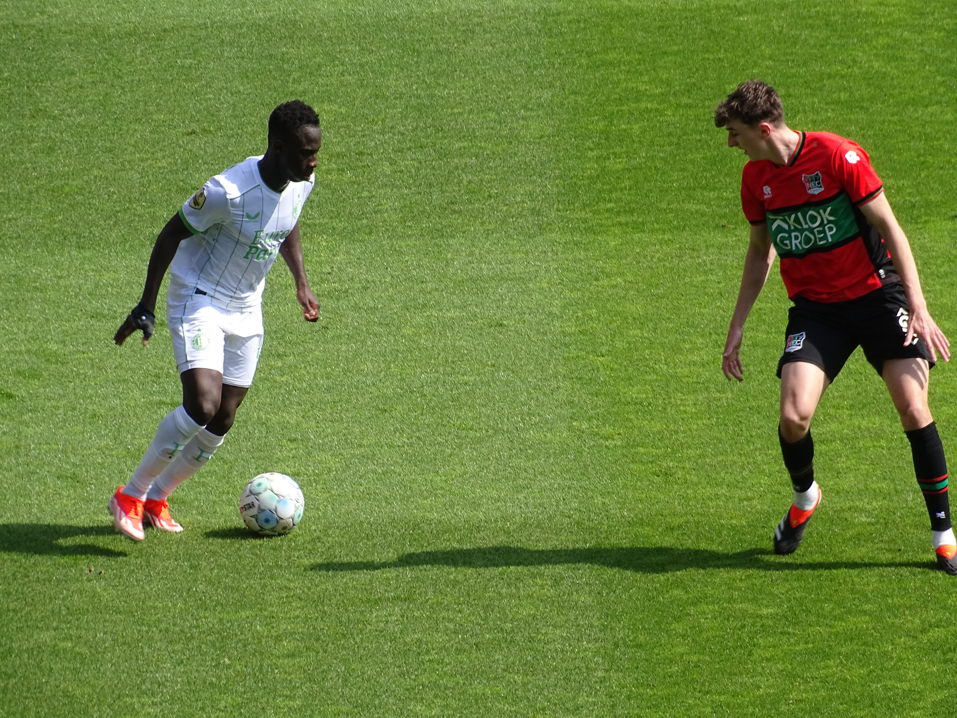 nec-nijmegen-feyenoord-2-3-jim-breeman-sports-photography-30