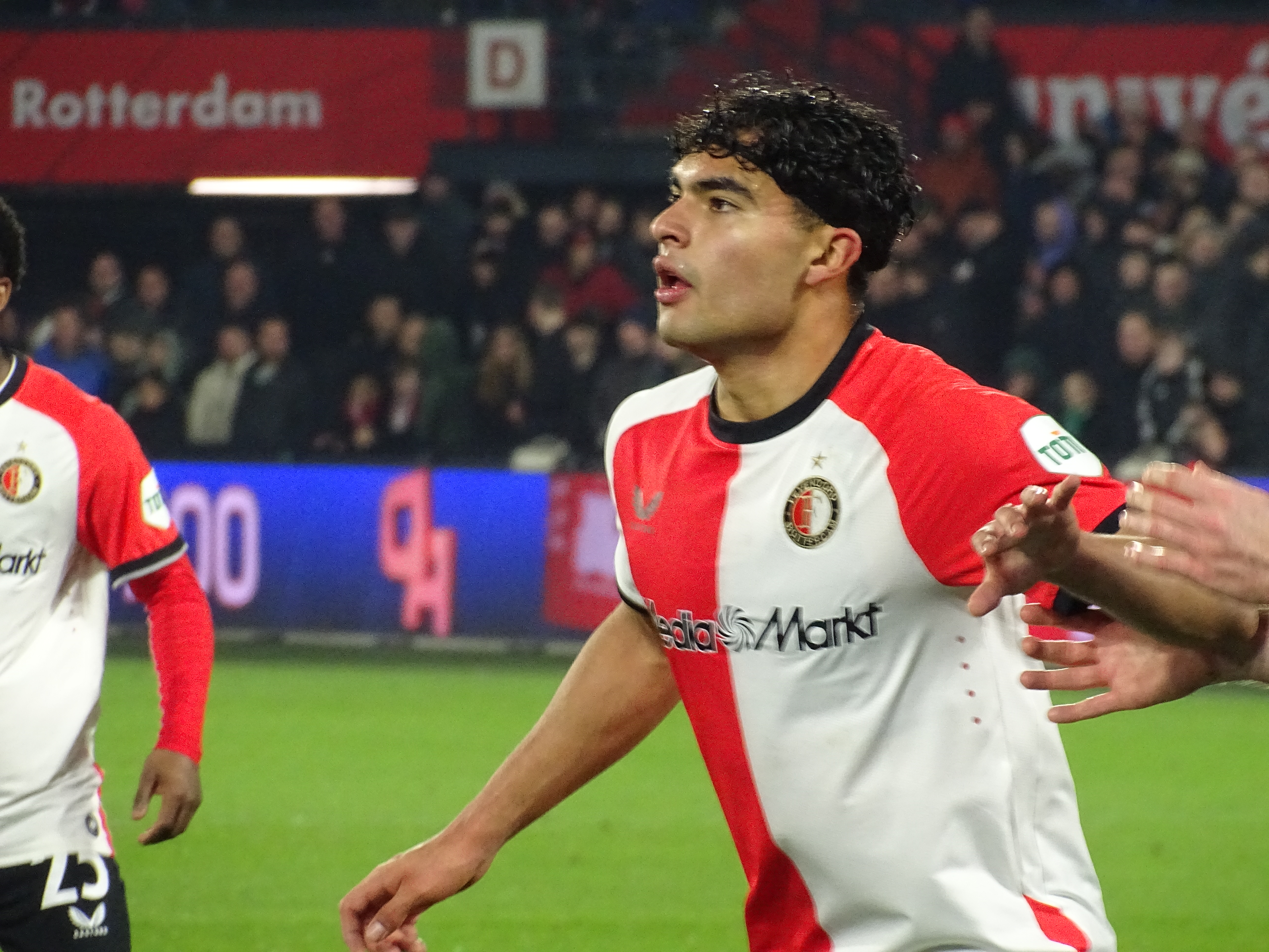 feyenoord-nec-nijmegen-0-0-jim-breeman-sports-photography-38