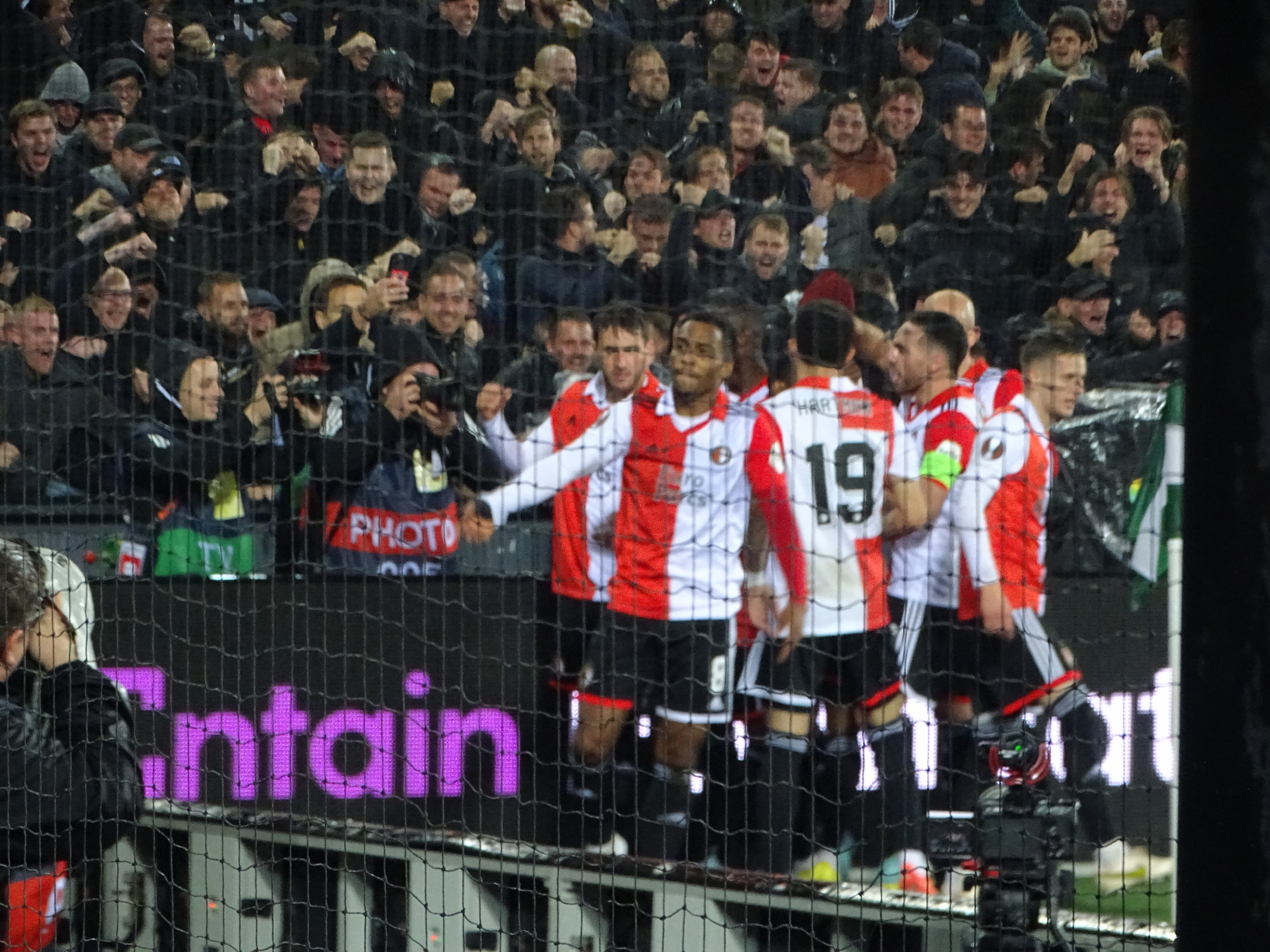 jbr-sports-photography-feyenoord-lazio-roma-1-0-03-11-2022-45-1