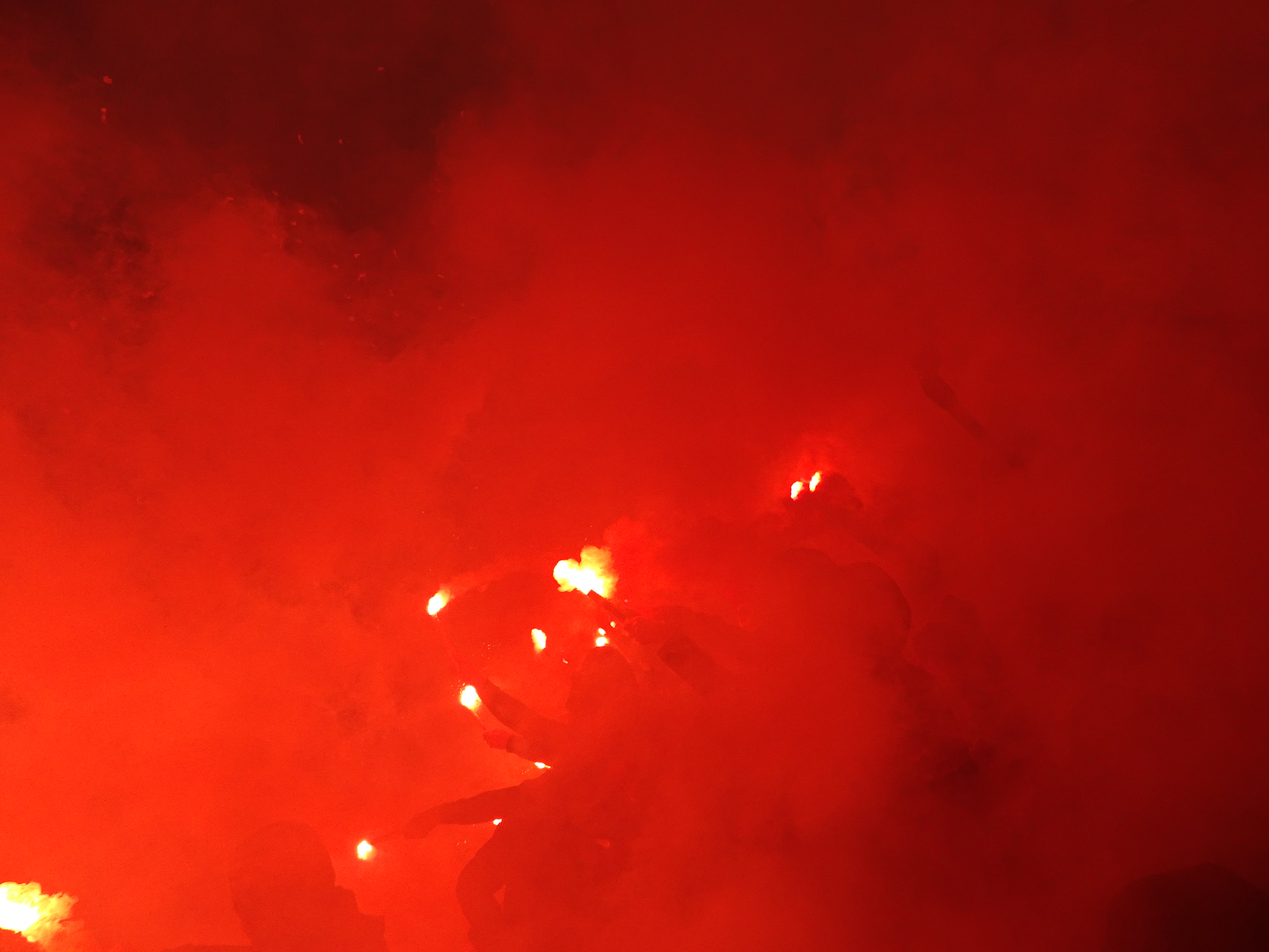 feyenoord-panathinaikos-3-1-jim-breeman-sports-photography-21