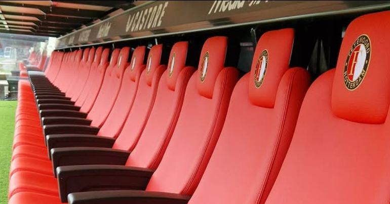 dugout6