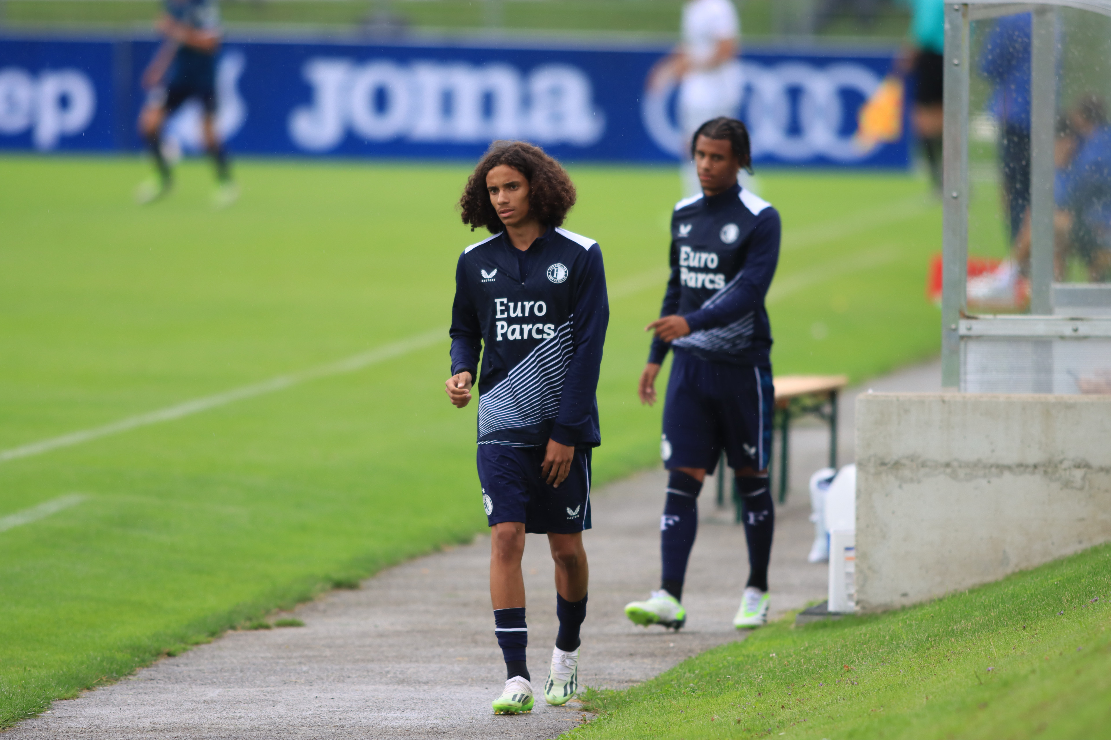 hoffenheim-feyenoord-4-2-jim-breeman-sports-photography-42
