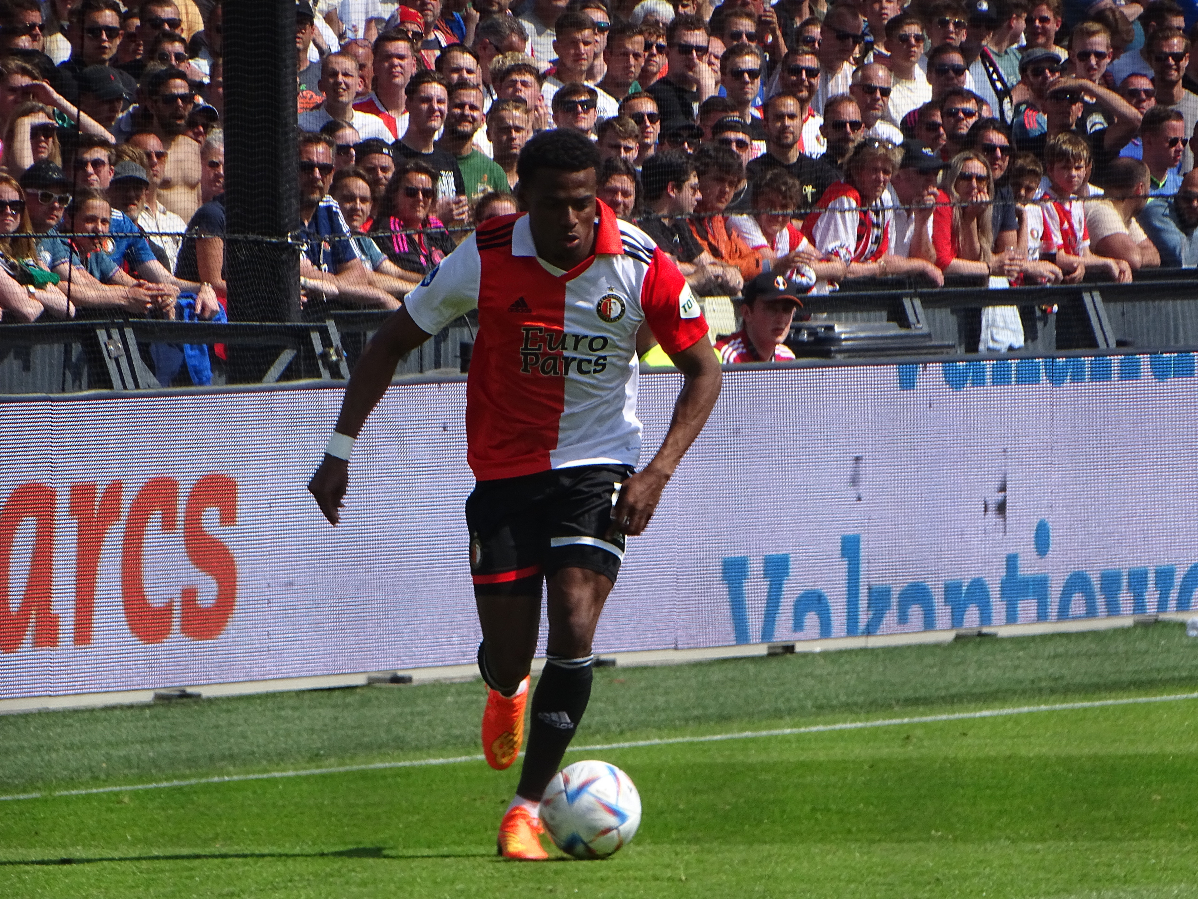 feyenoord-vitesse-0-1-jim-breeman-sports-photography-26