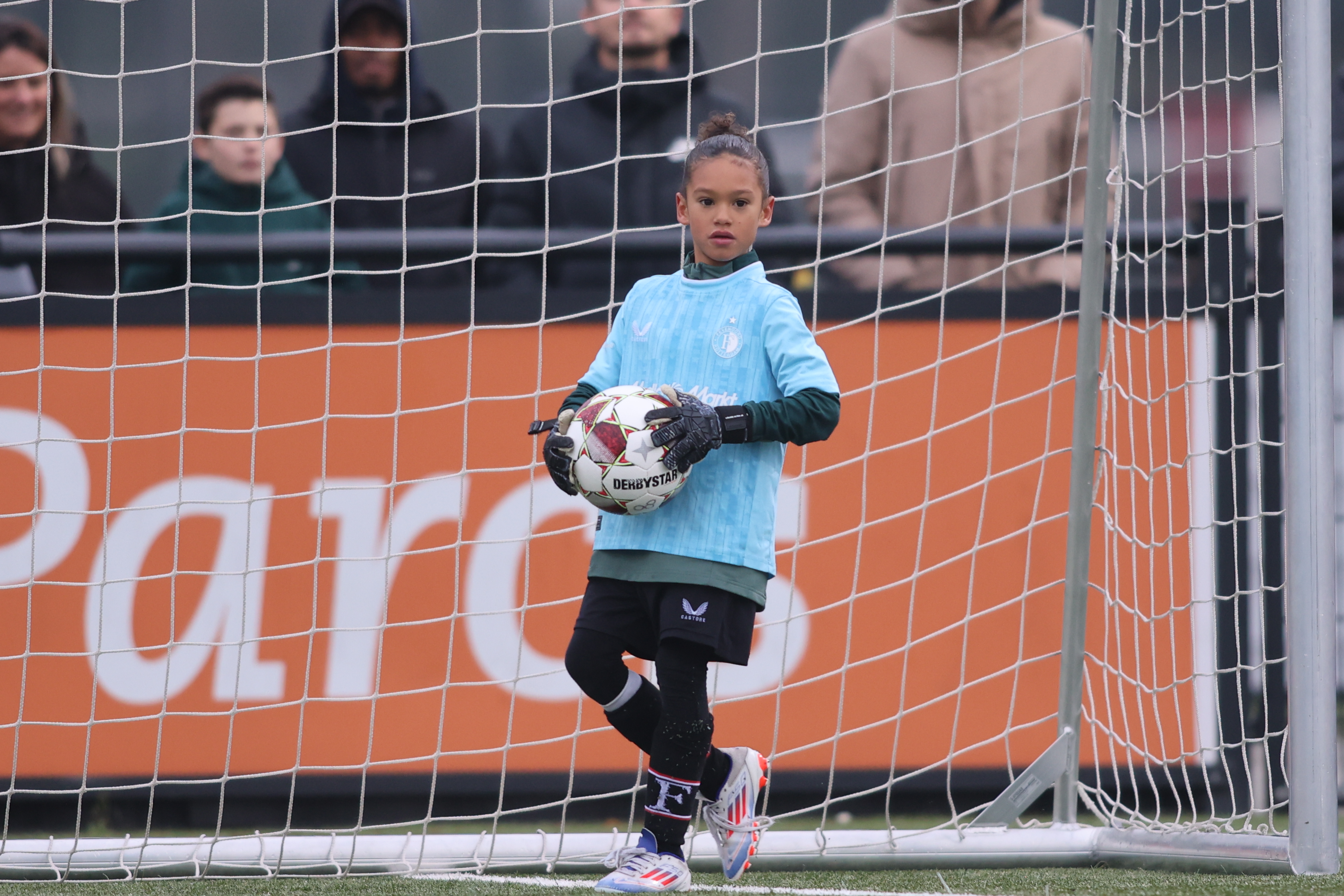 feyenoord-o8-1-zwaluwen-o9-1-jim-breeman-sports-photography-5