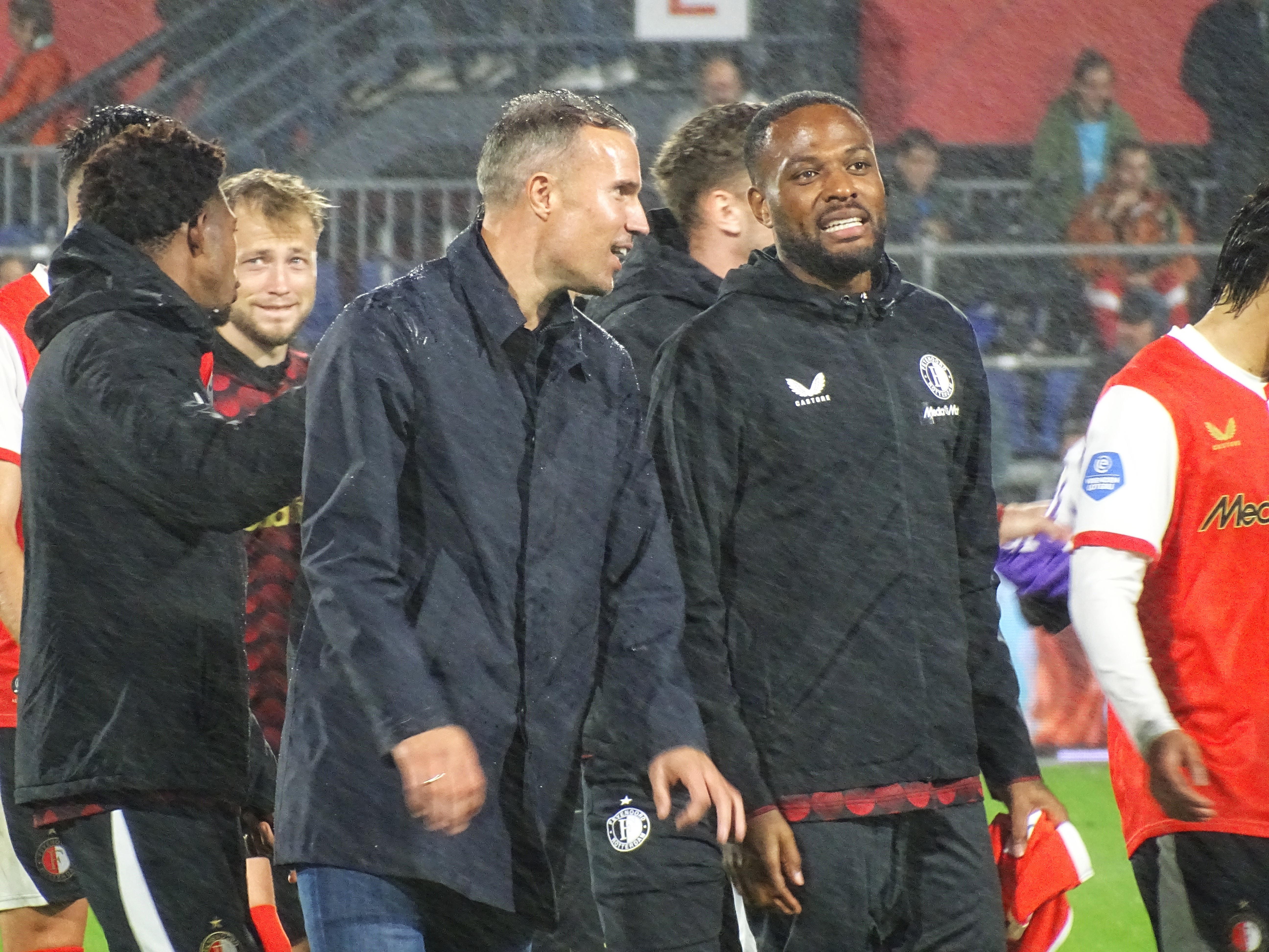 feyenoord-fortuna-sittard-2-0-jim-breeman-sports-photography-44