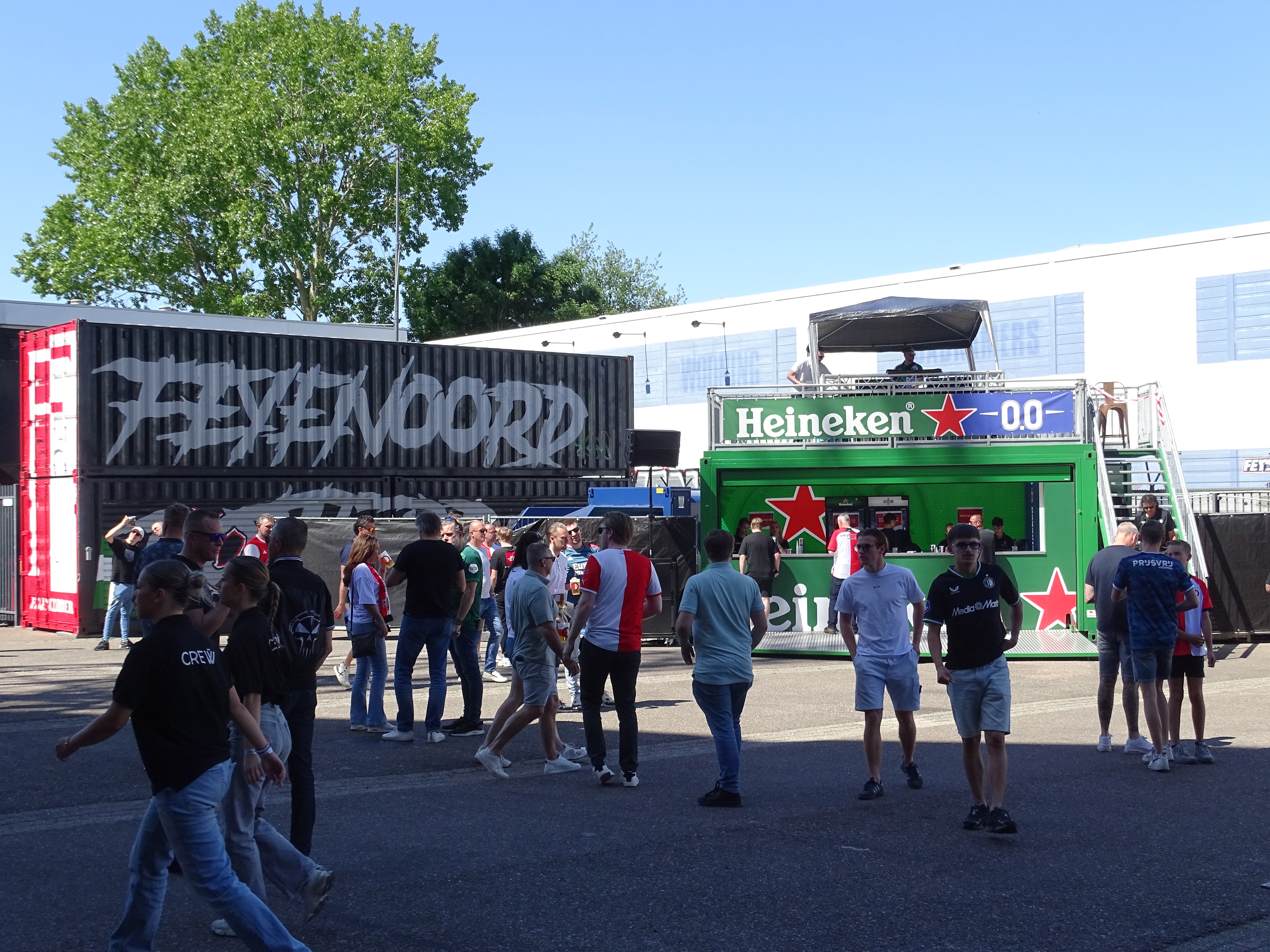 feyenoord-psv-2-3-jim-breeman-sports-photography-3