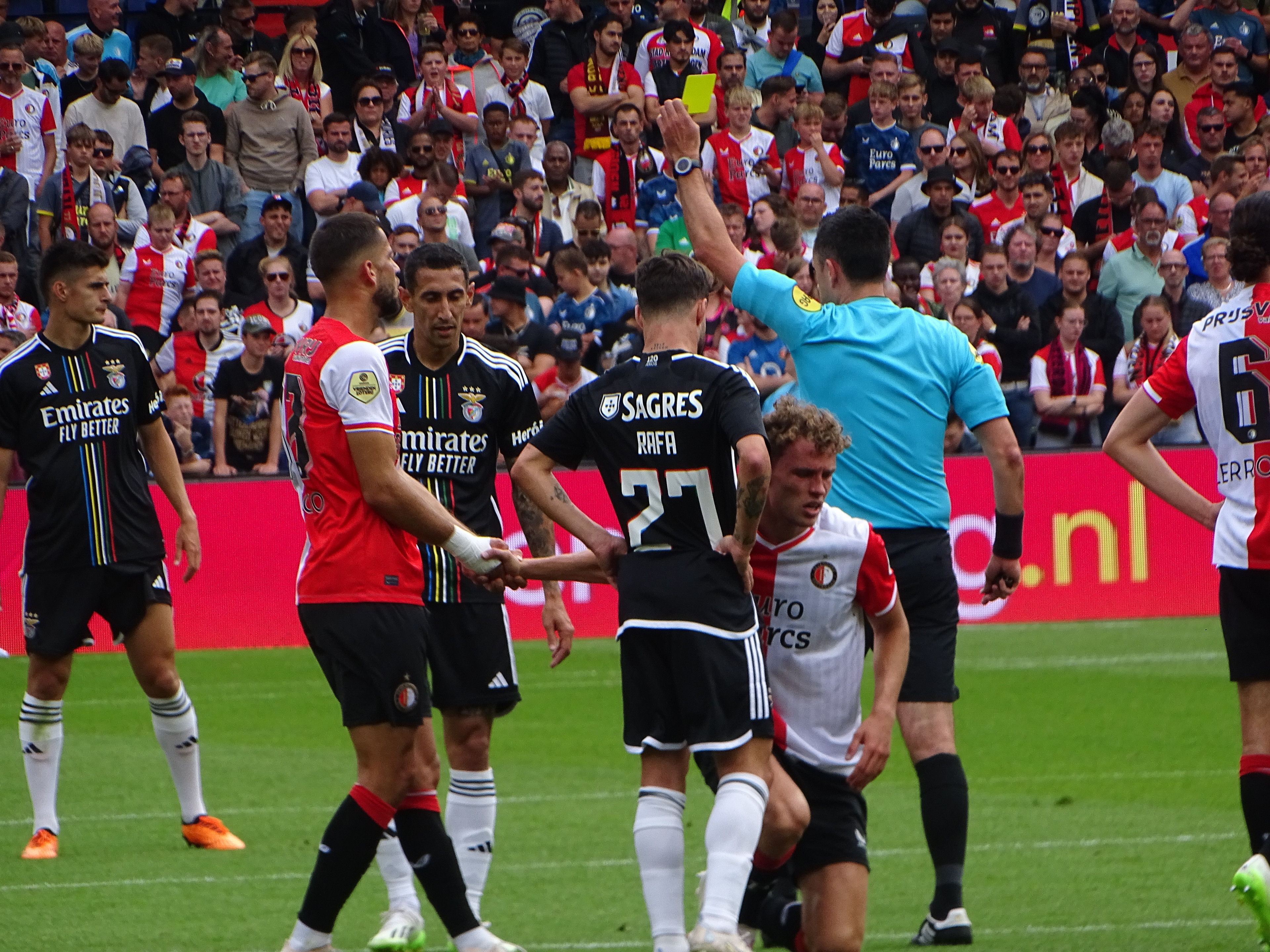 feyenoord-benfica-2-1-jim-breeman-sports-photography-34