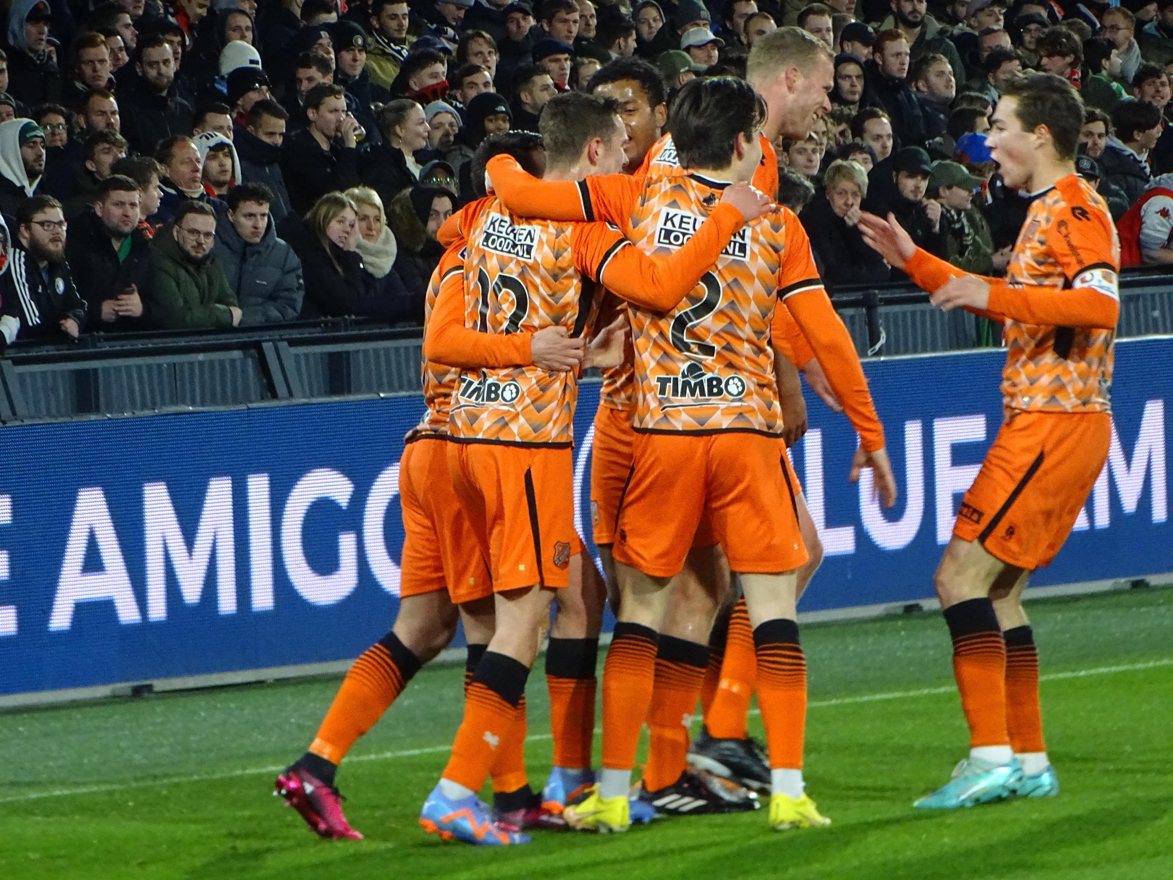 feyenoord-fc-volendam-2-1-jim-breeman-sports-photography-11