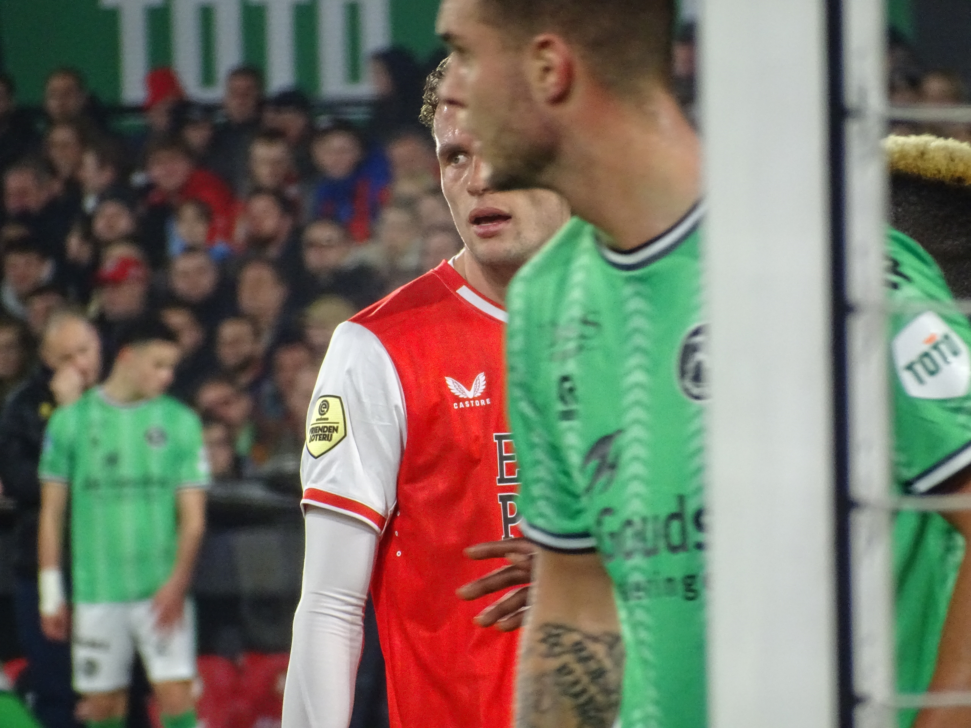 feyenoord-sparta-rotterdam-11-2-2024-2-0-jim-breeman-sports-photography-35
