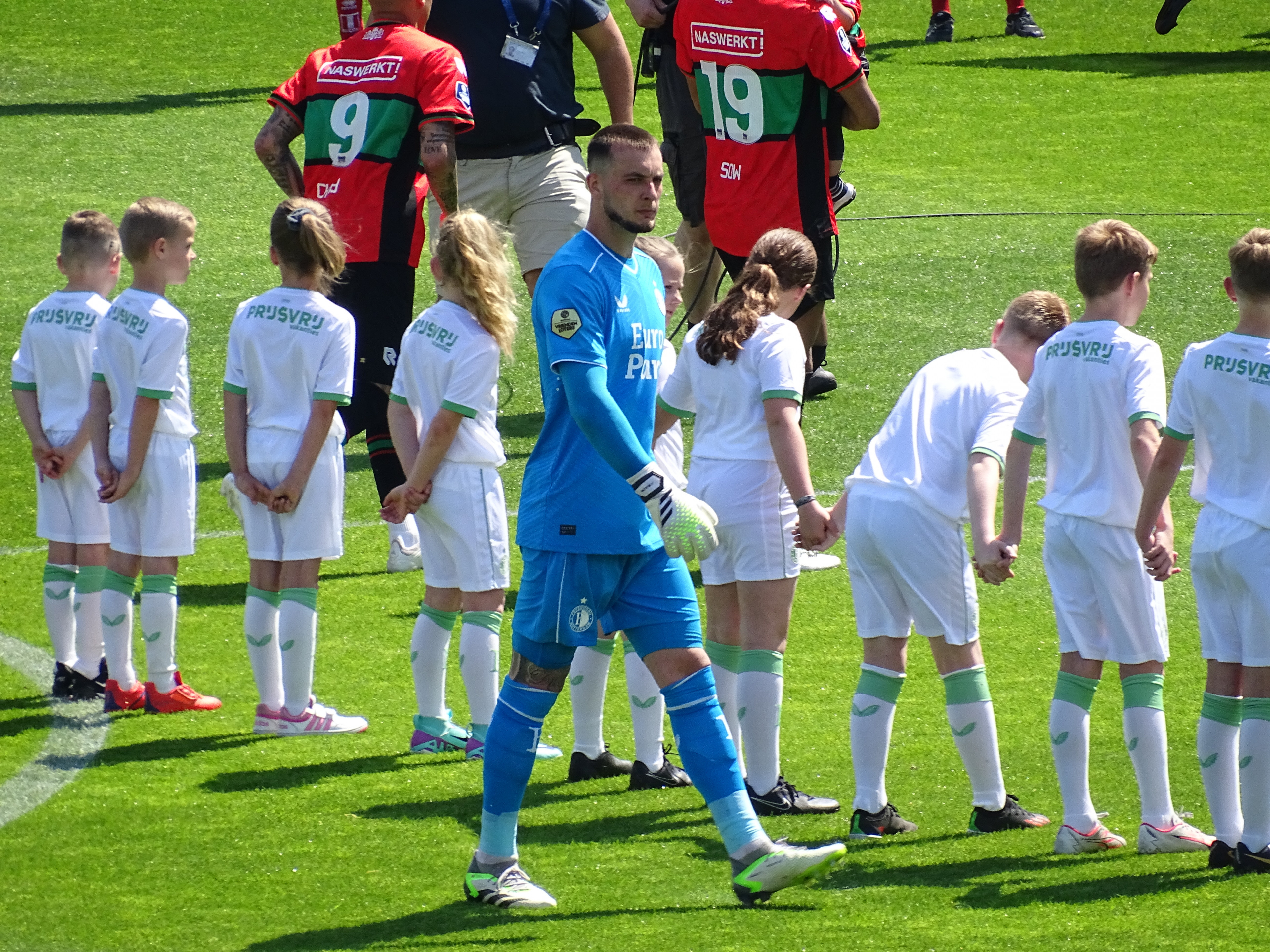 nec-nijmegen-feyenoord-2-3-jim-breeman-sports-photography-11