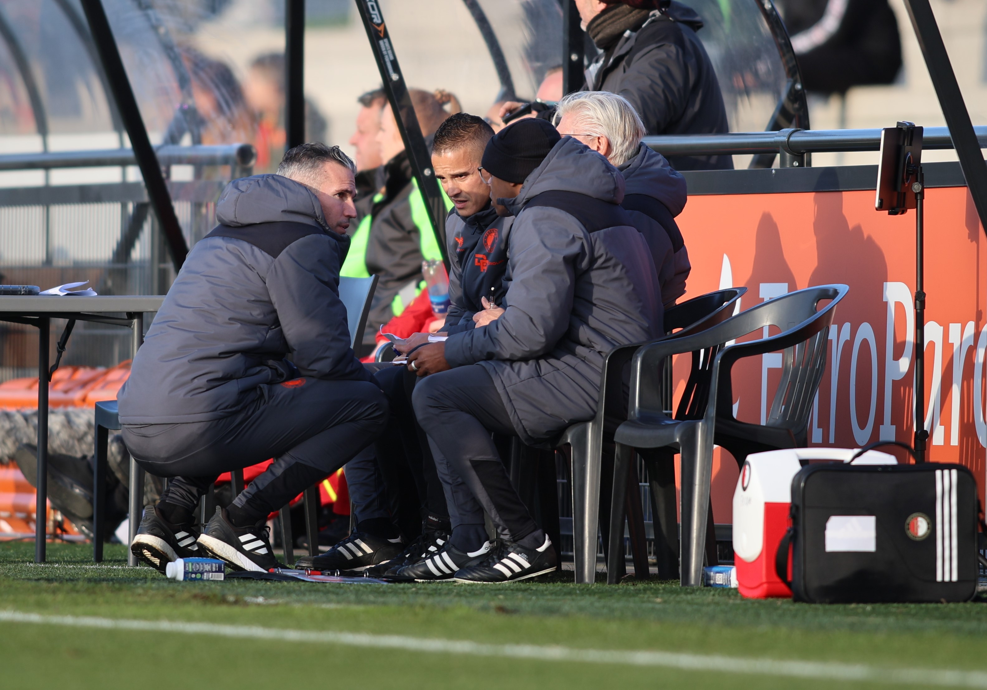 feyenoord-o19-atletico-madrid-o19-0-1-jim-breeman-sports-photography-57