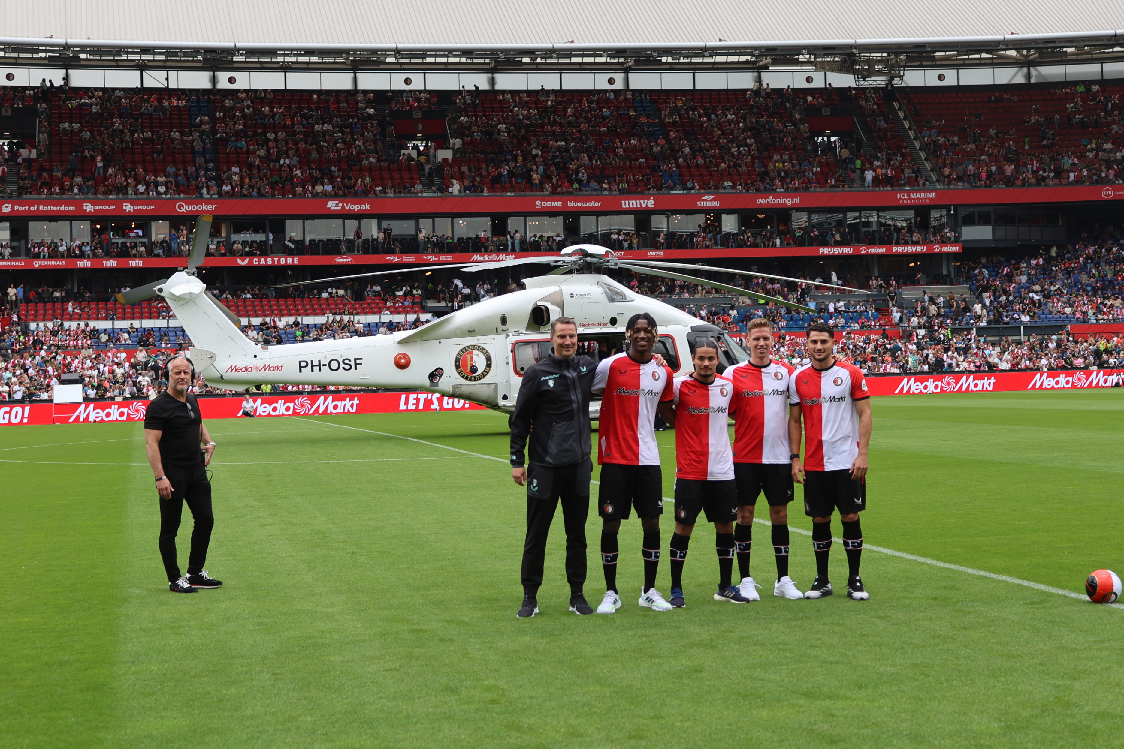 feyenoord-festival-2024-2025-jim-breeman-sports-photography-150