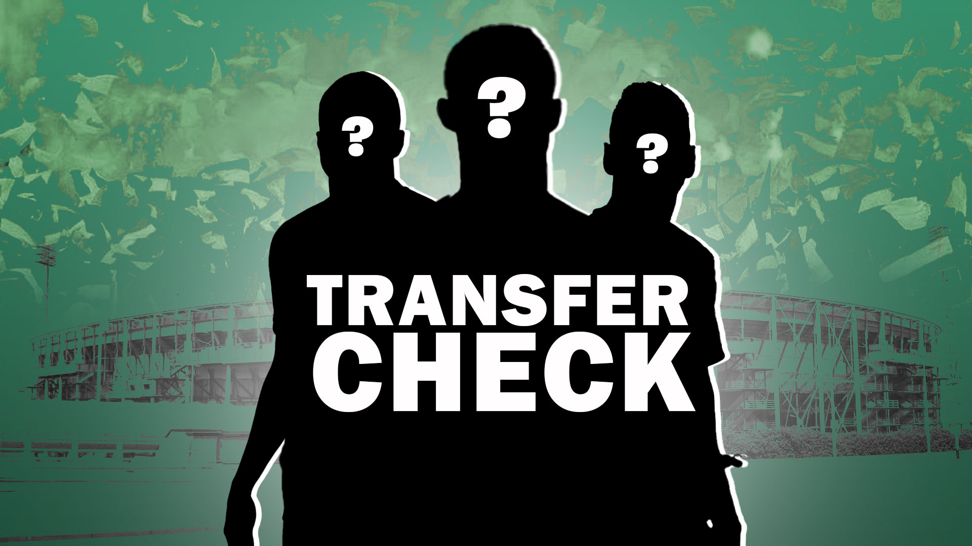 transfercheckgroen