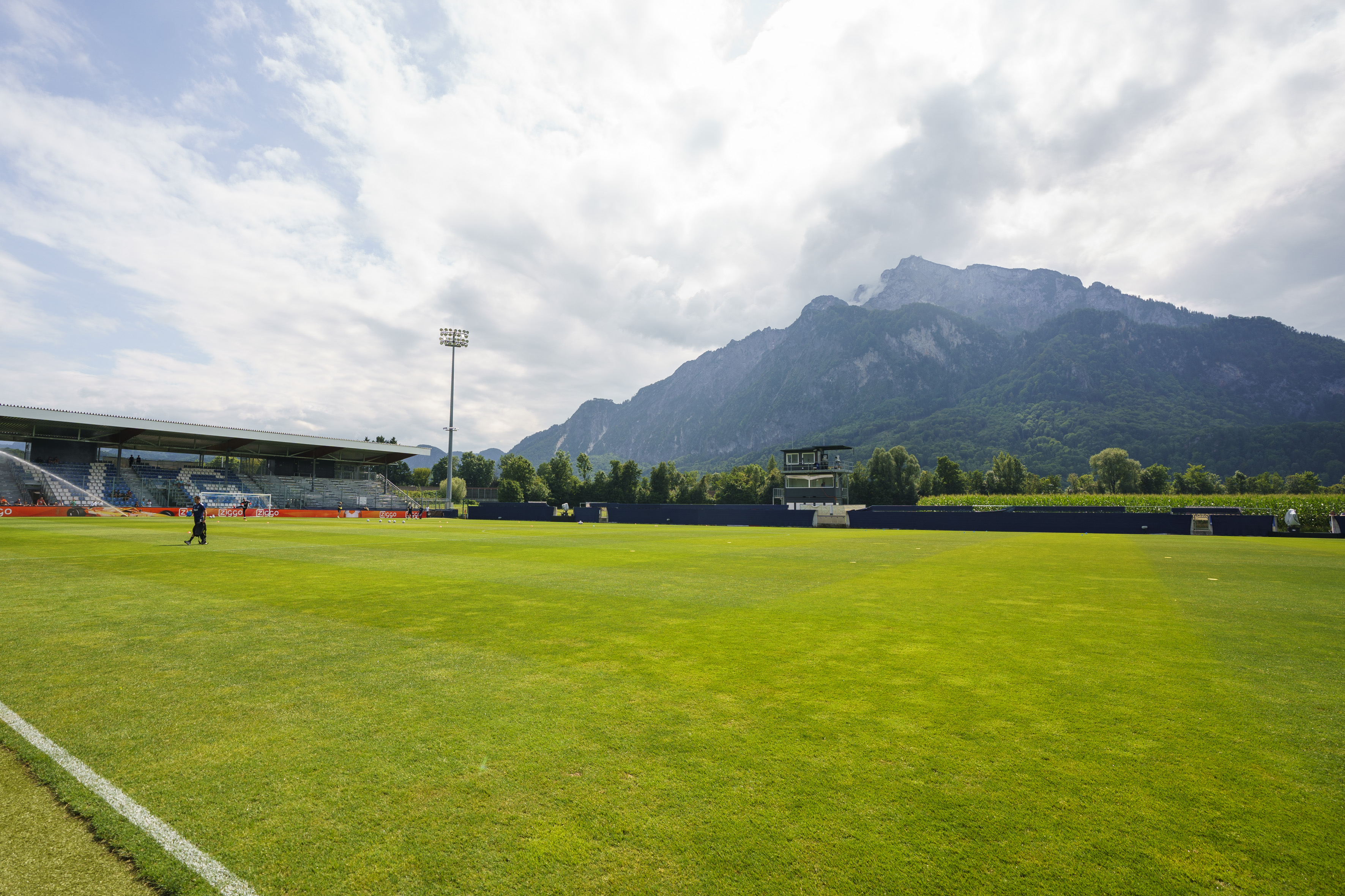 untersberg-arena-proshots