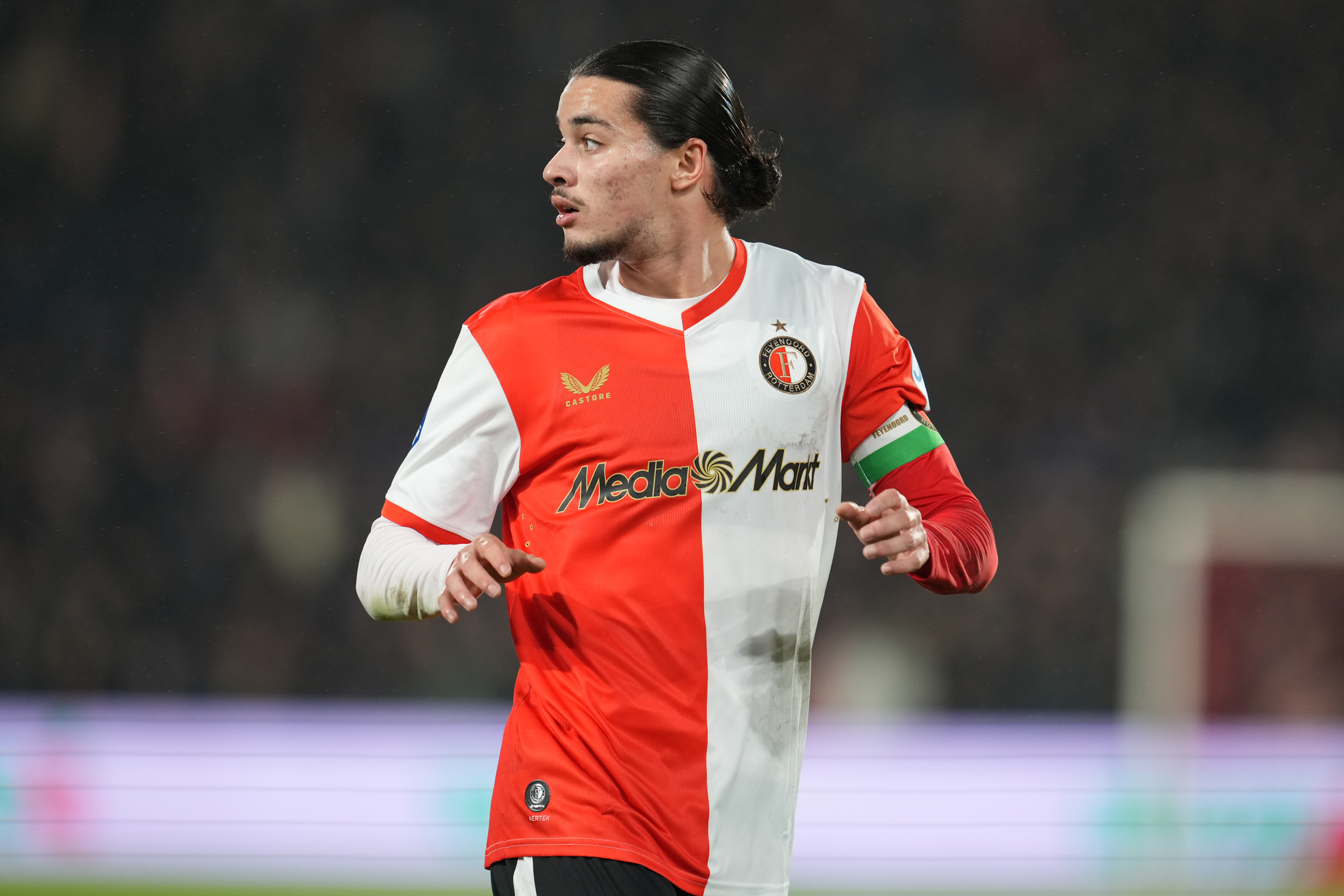 copyright-proshots-32383800