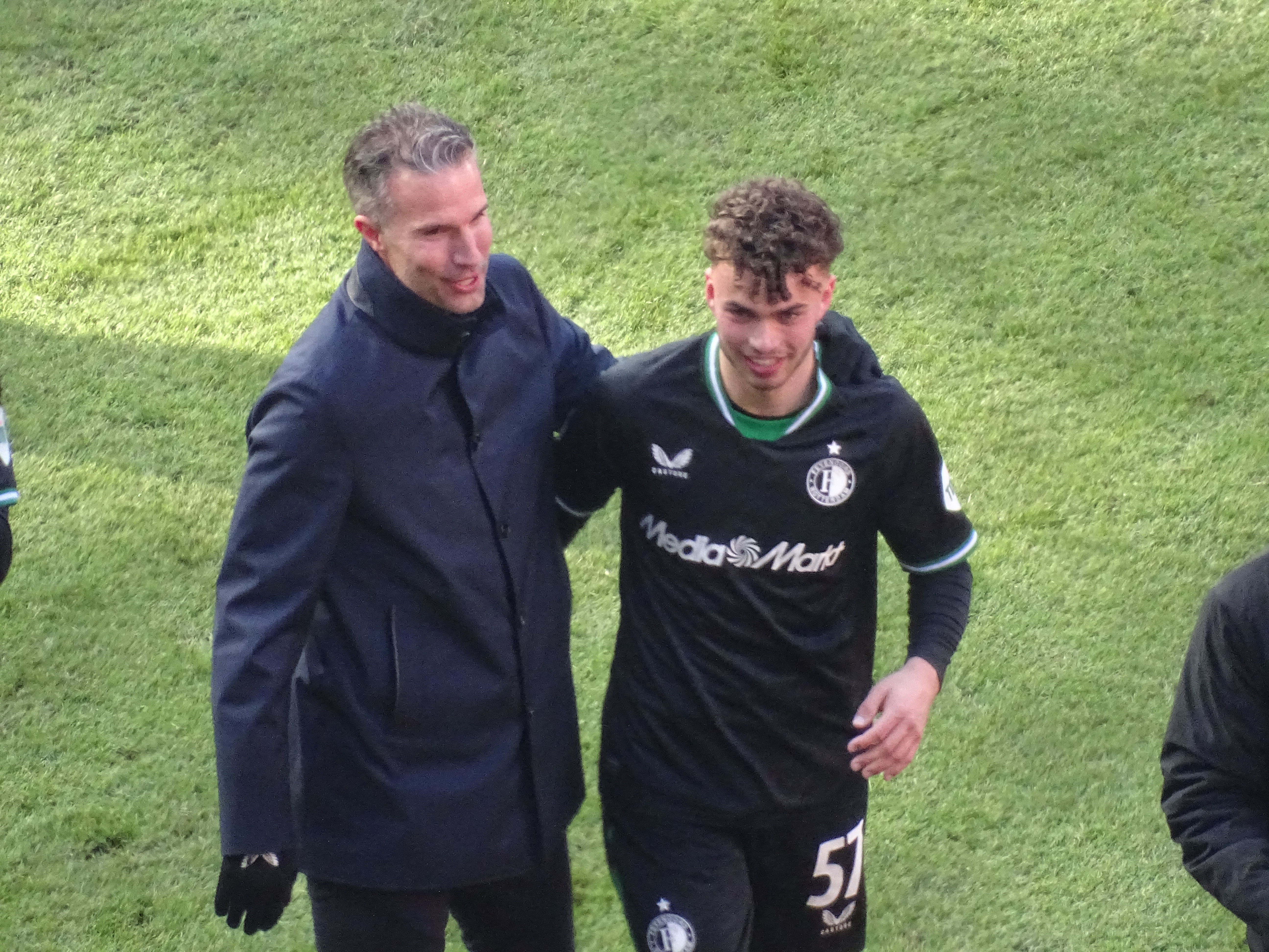fc-twente-feyenoord-2-6-jim-breeman-sports-photography-41