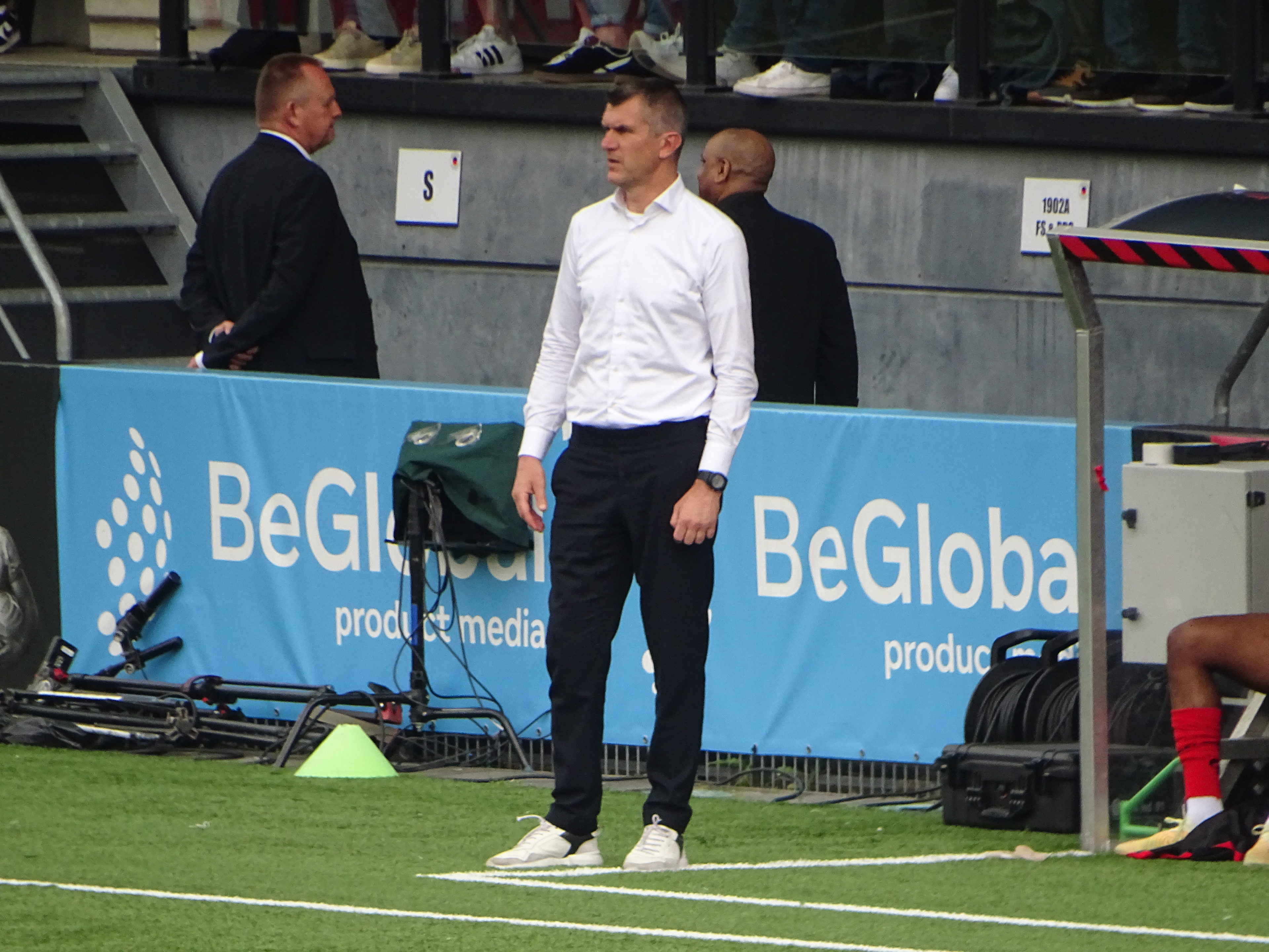 excelsior-feyenoord-0-2-jim-breeman-sports-photography-27