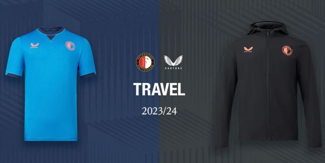 travel-feyenoord