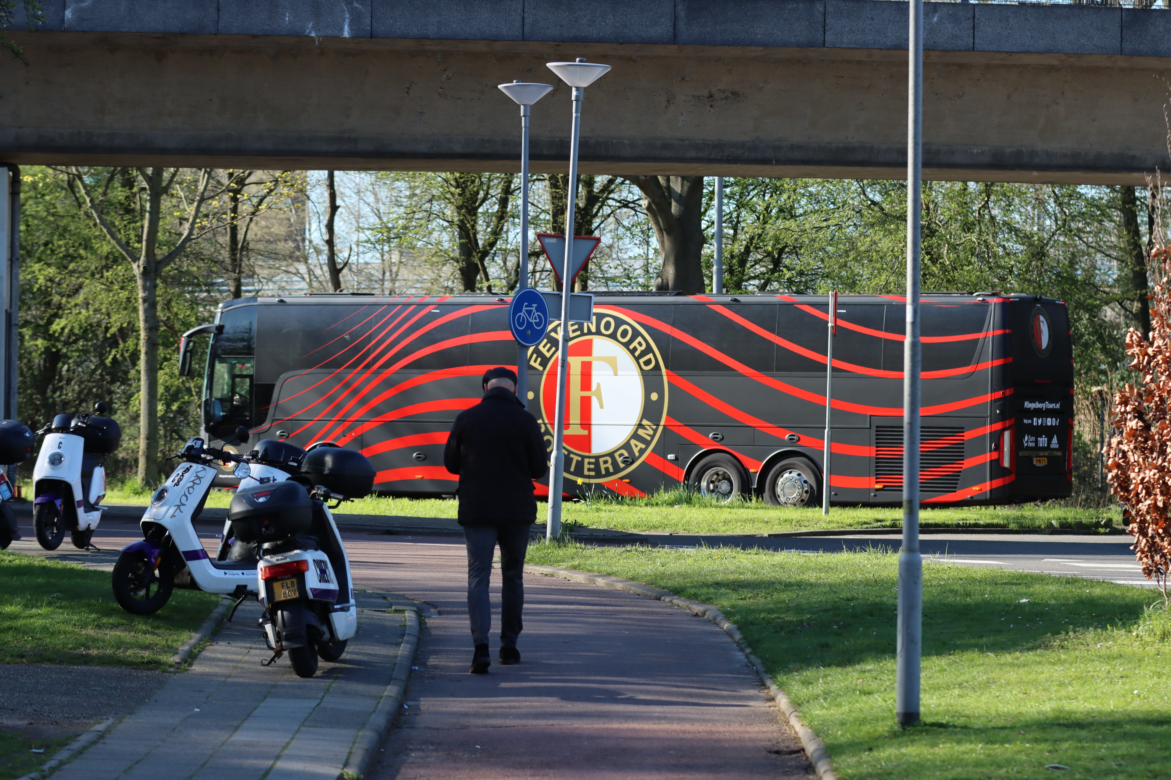 sparta-rotterdam-feyenoord-1-3-jim-breeman-sports-photography-86