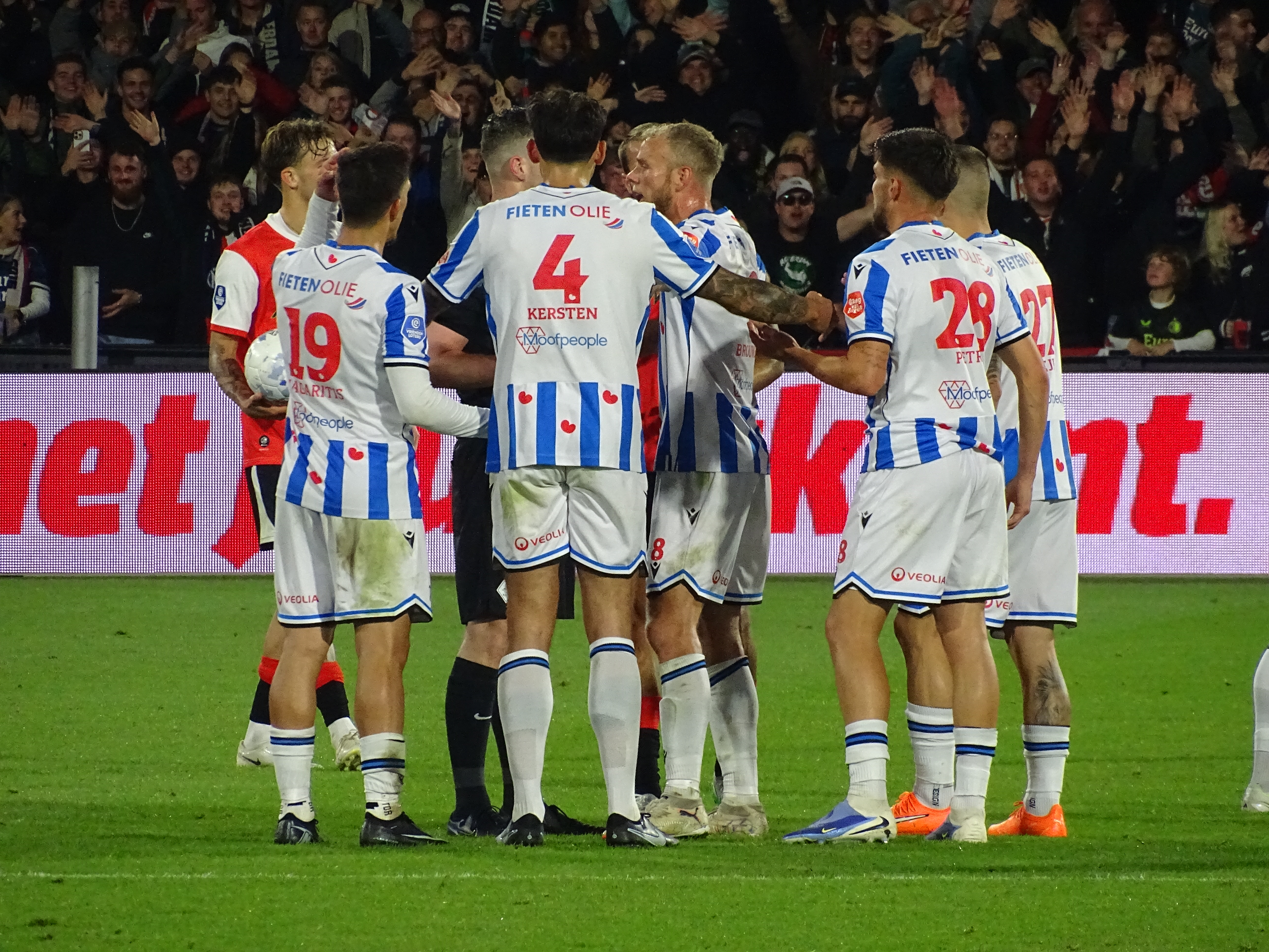feyenoord-sc-heerenveen-1-0-jim-breeman-sports-photography-49