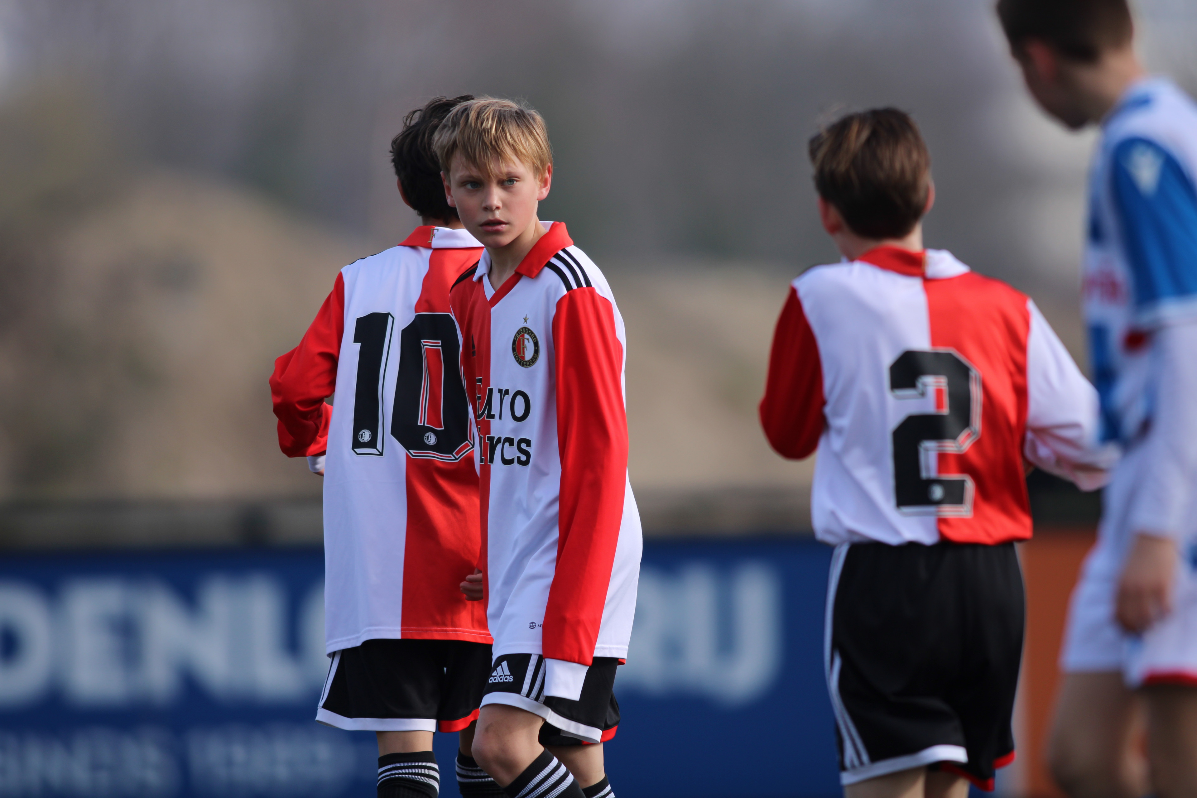 feyenoord-o13-sc-heerenveen-o13-4-0-jim-breeman-sports-photography-30