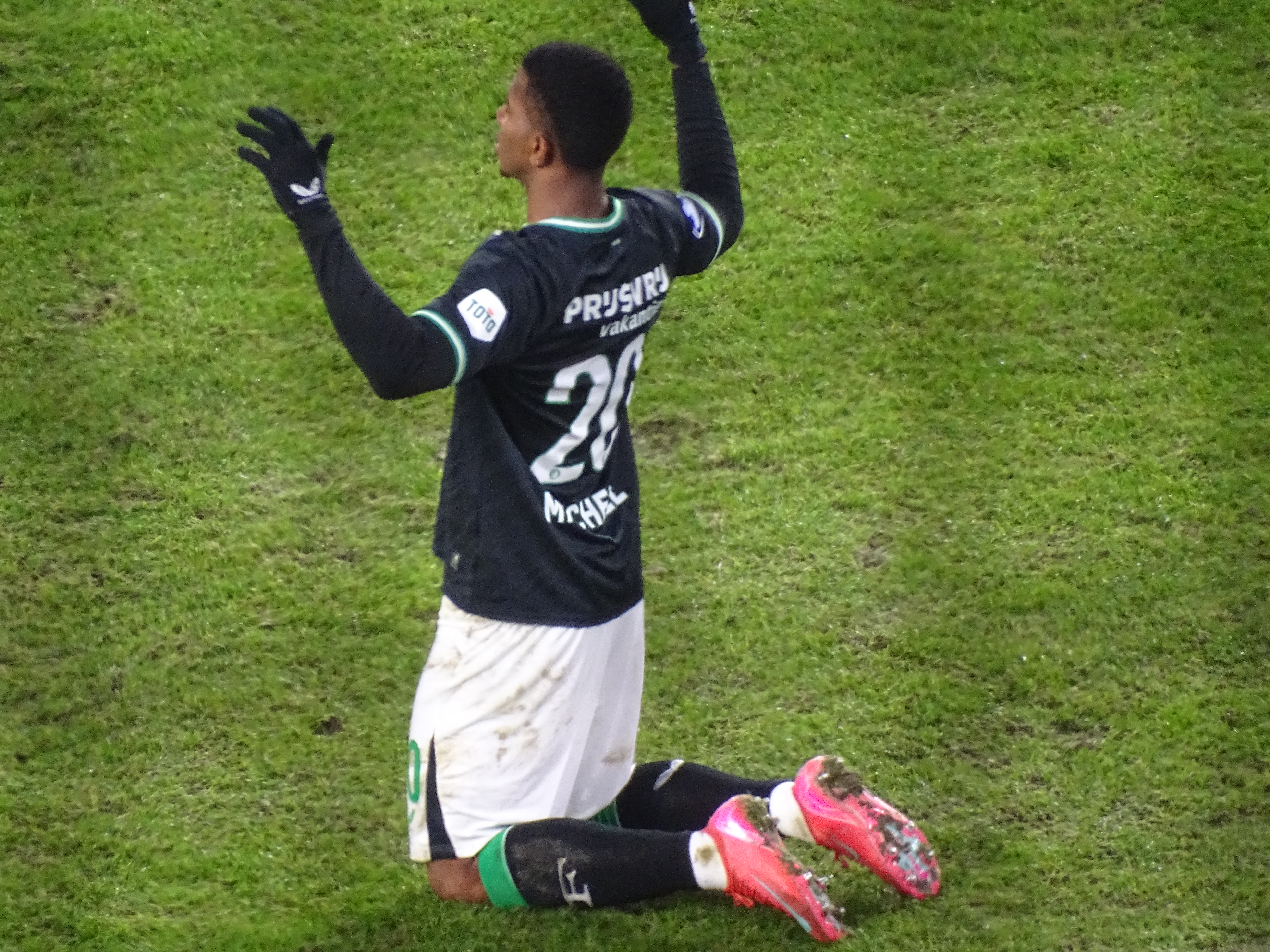 psv-feyenoord-toto-knvb-beker-2-0-jim-breeman-sports-photography-30