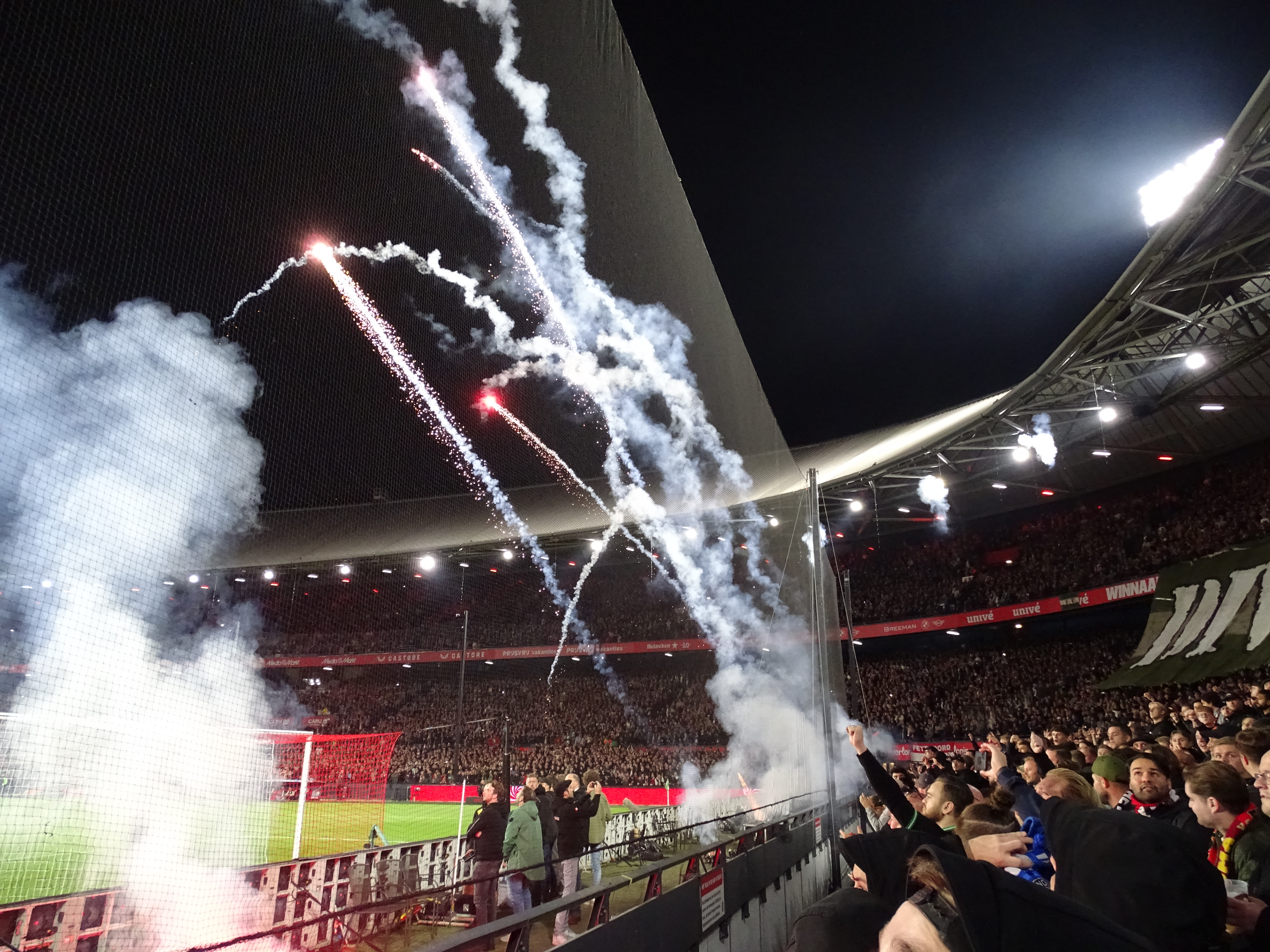 feyenoord-ajax-0-2-jim-breeman-sports-photography-39