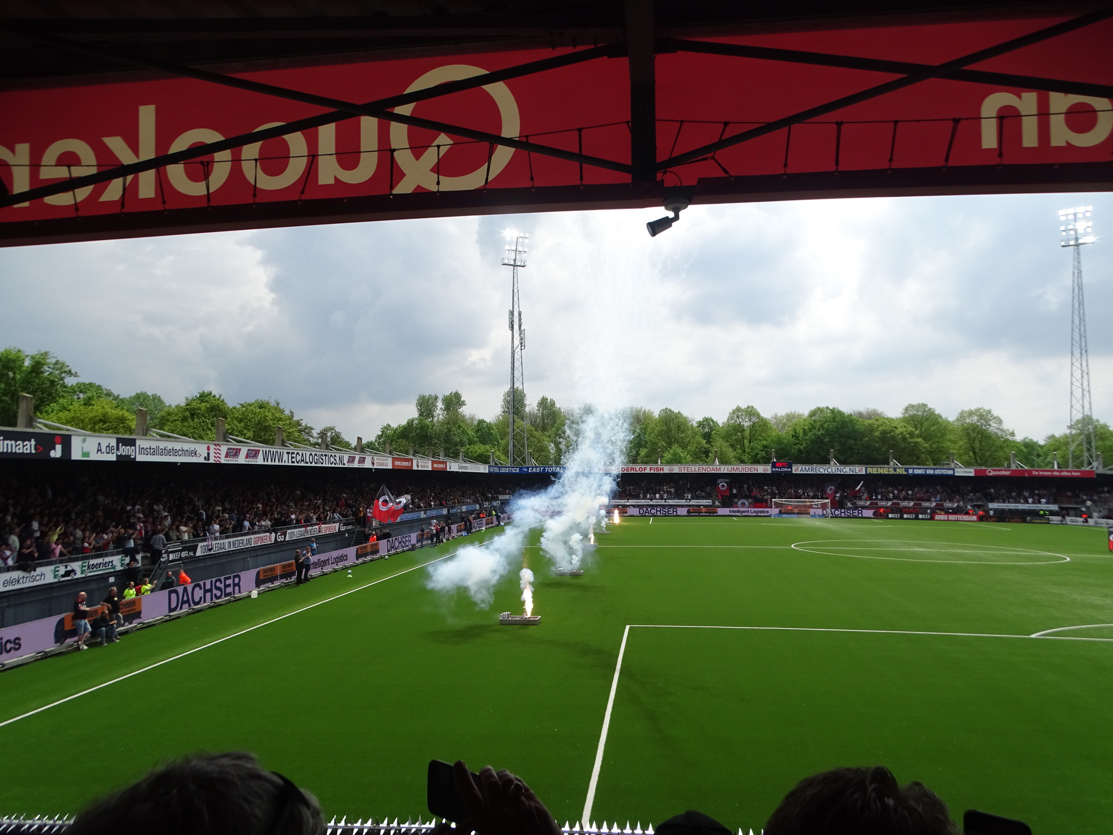 excelsior-feyenoord-0-2-jim-breeman-sports-photography-14