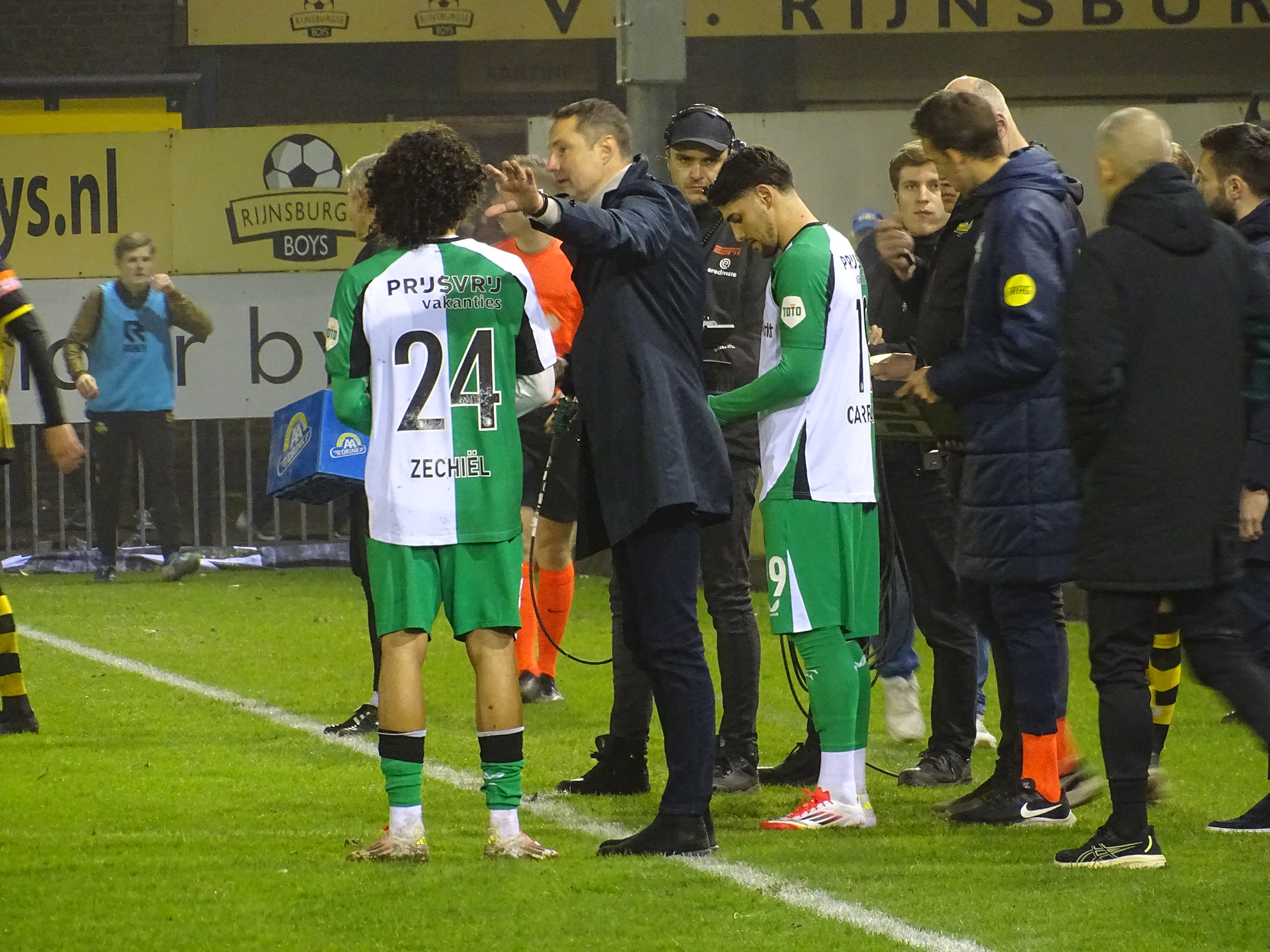 rijnburgse-boys-feyenoord-1-4-23