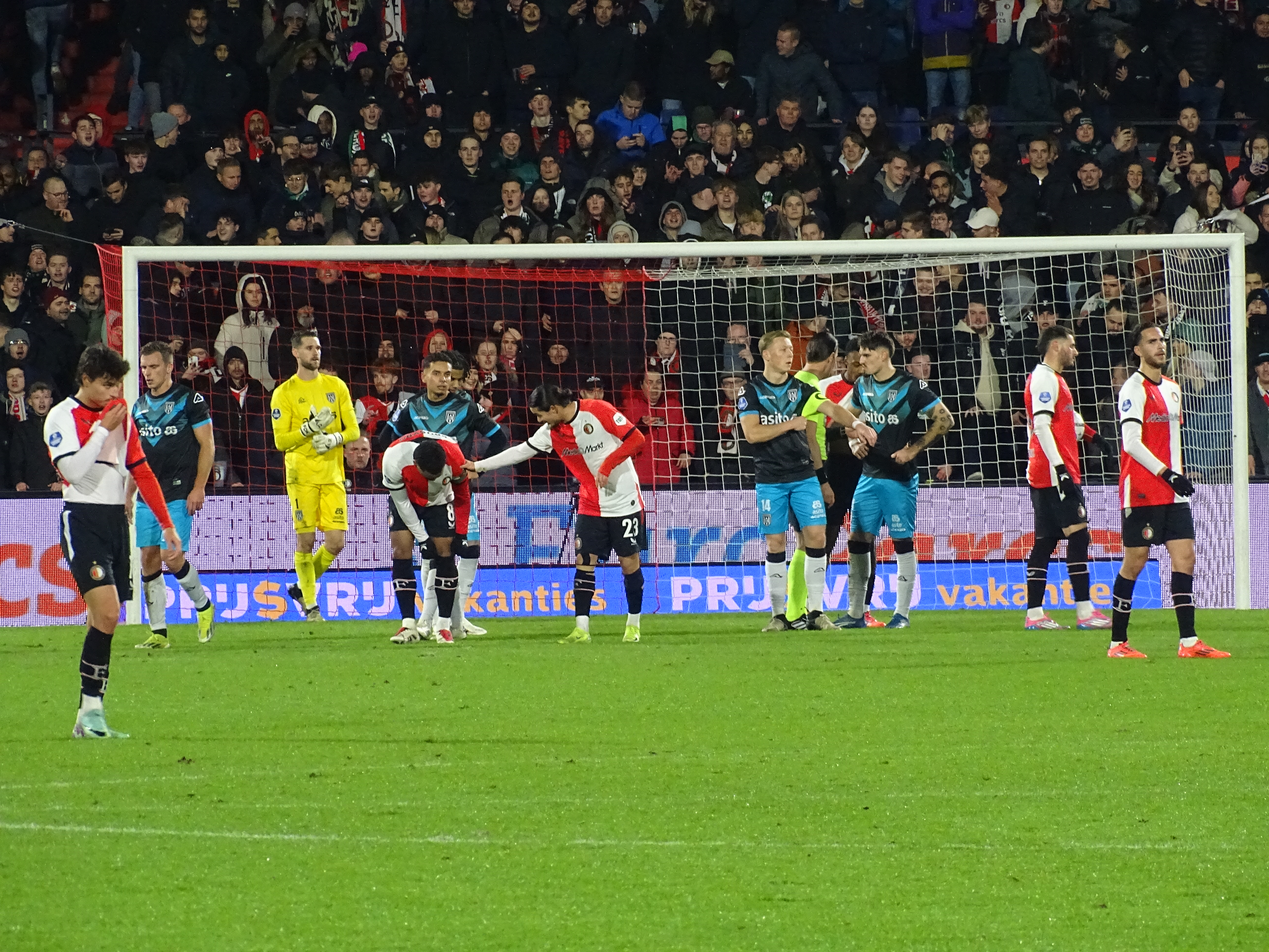 feyenoord-heracles-almelo-5-2-jim-breeman-sports-photography-57