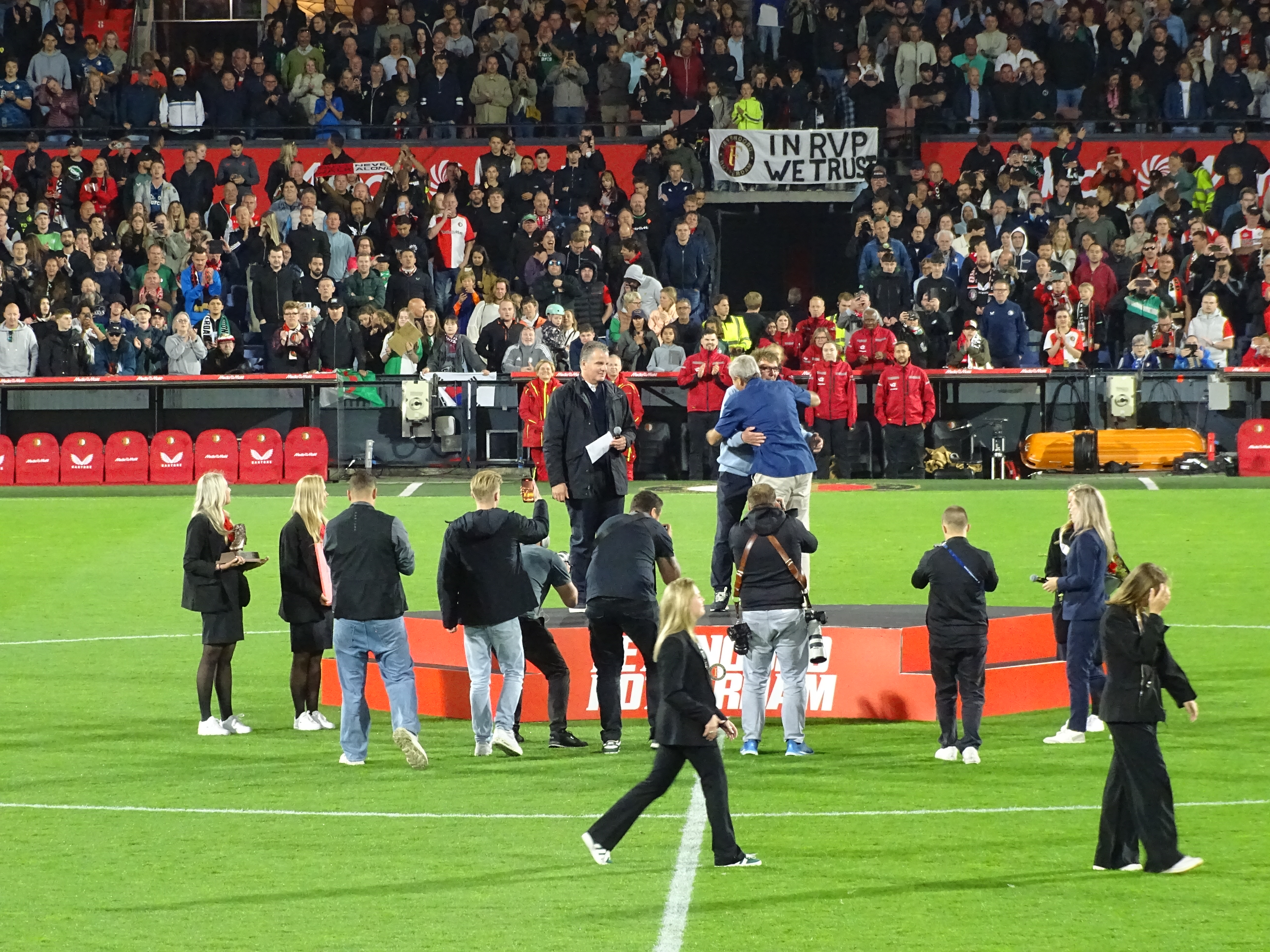 feyenoord-rkc-waalwijk-2-0-jim-breeman-sports-photography-74