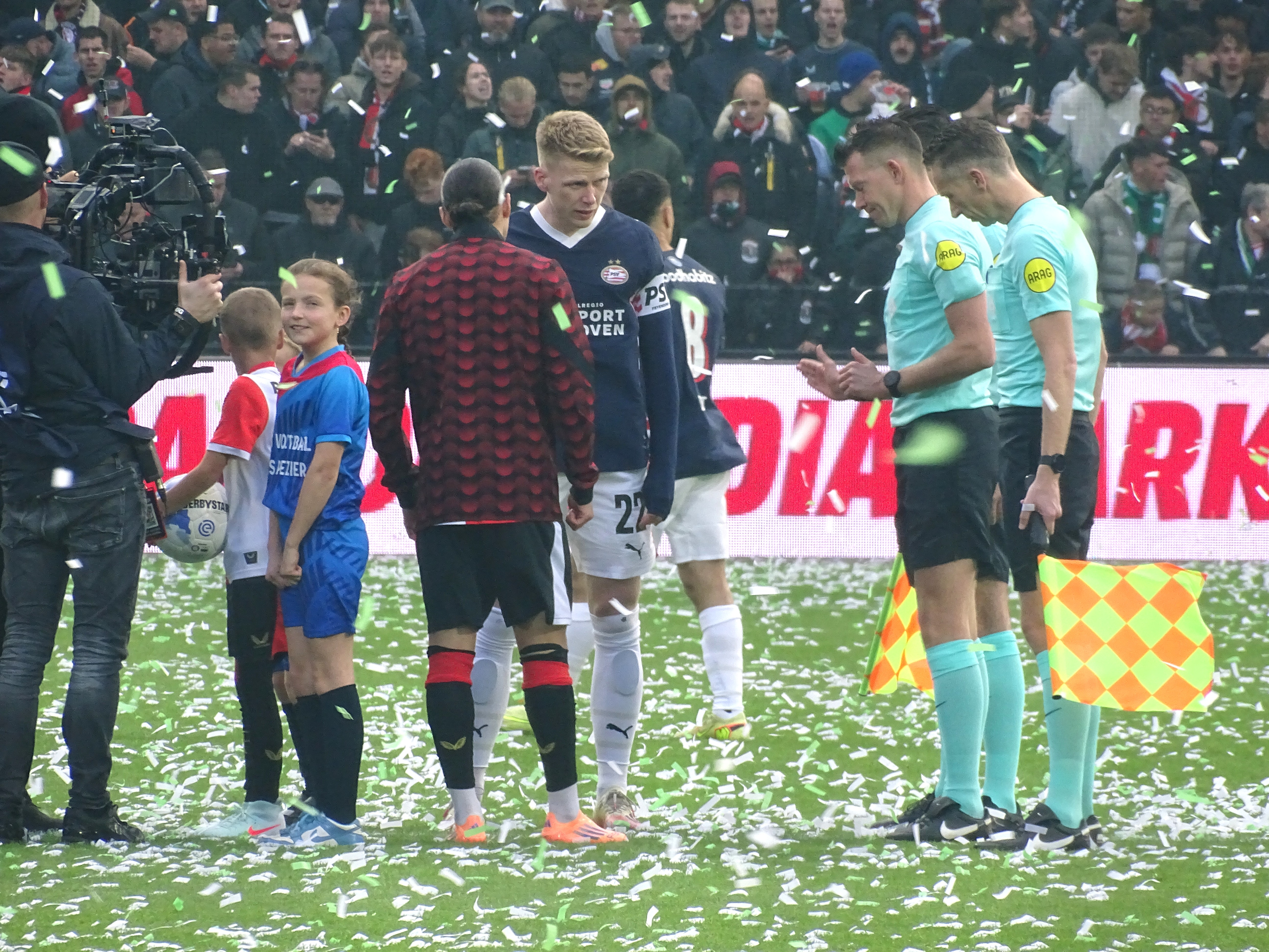 feyenoord-vs-psv-eindhoven-2-3-jim-breeman-sports-photography-24