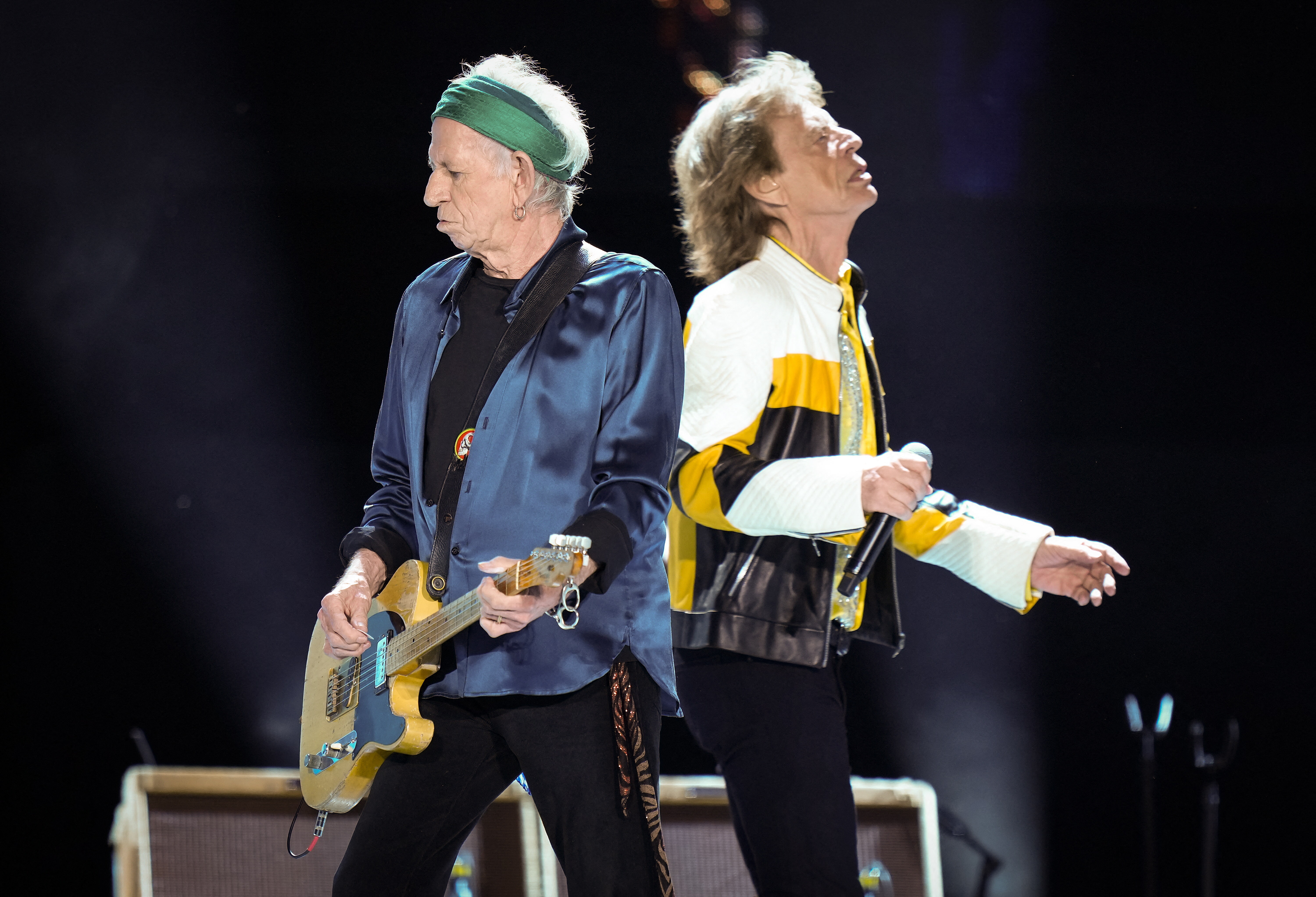 rolling-stones-pro-shots