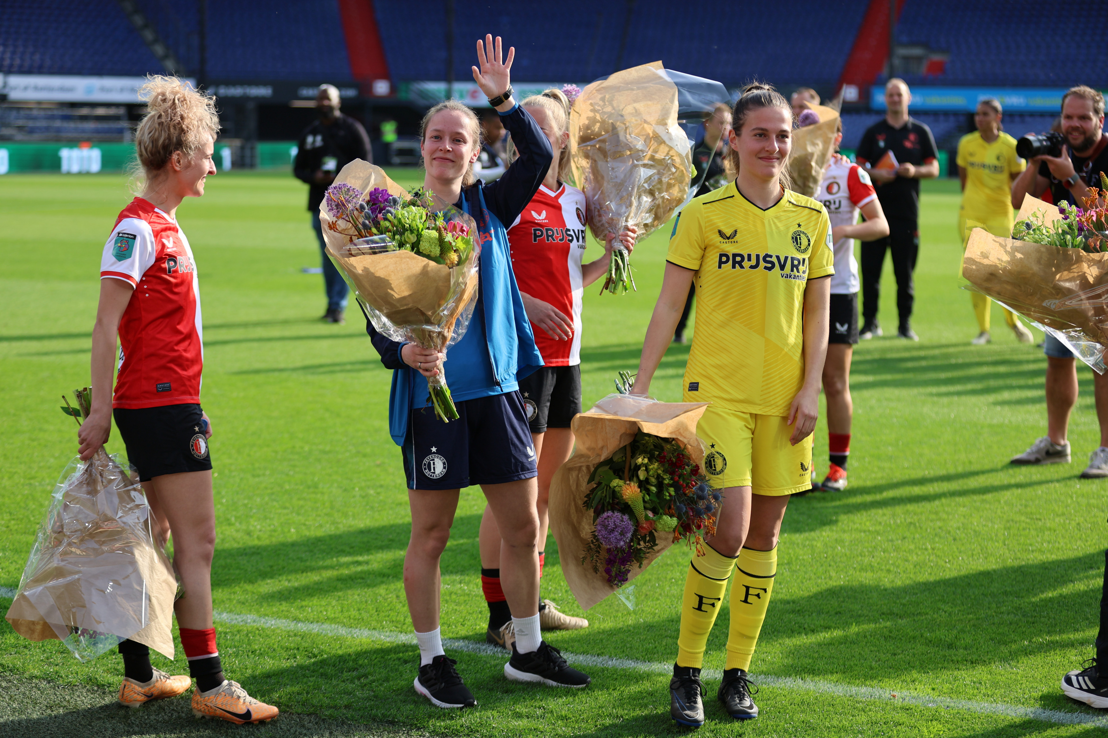 feyenoord-v1-fc-utrecht-v1-1-2-jim-breeman-sports-photography102