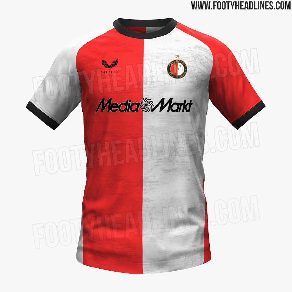 feyenoord-24-25-home-kit-1