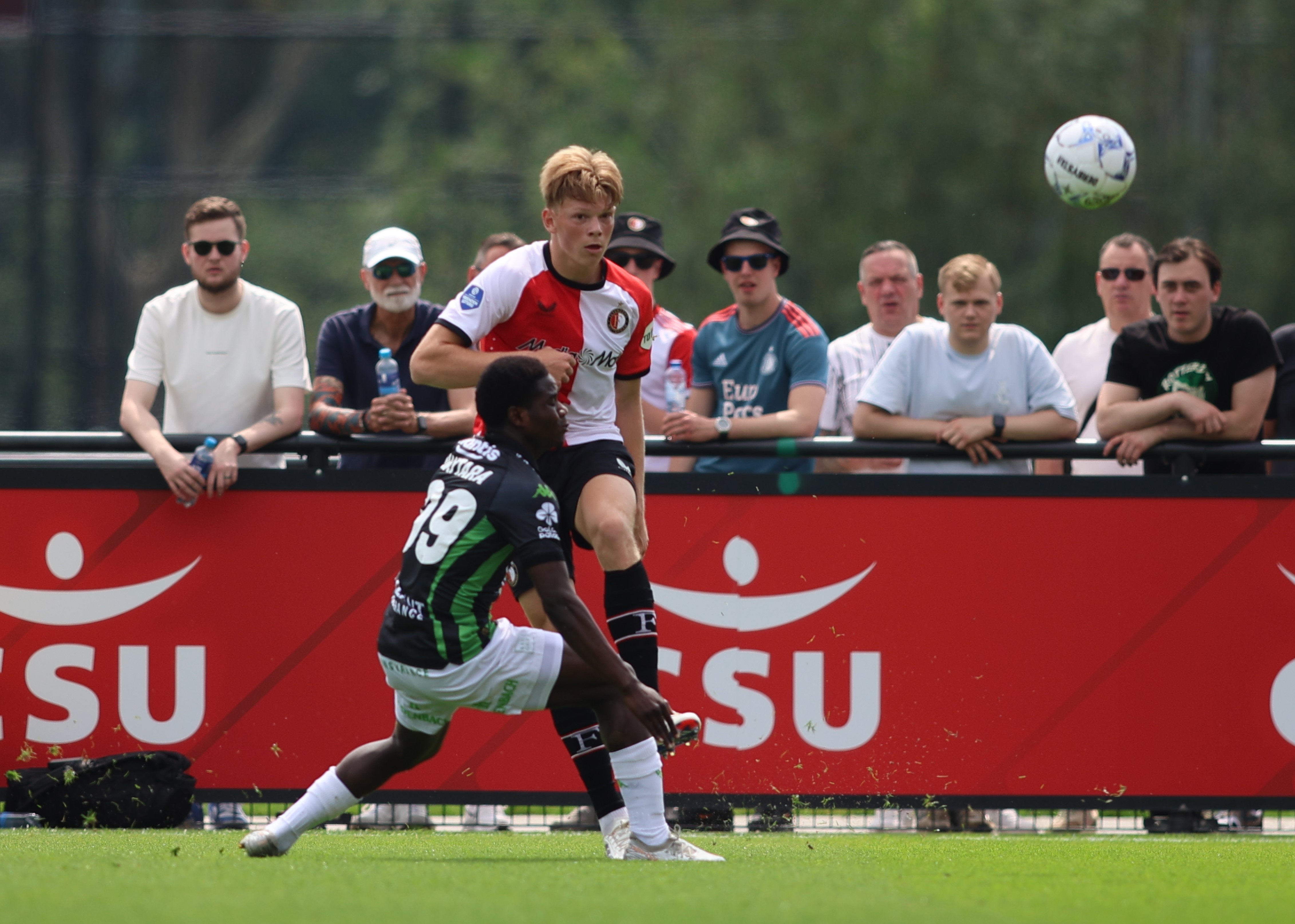 feyenoord-cercle-brugge-1-0jim-breeman-sports-photography-25