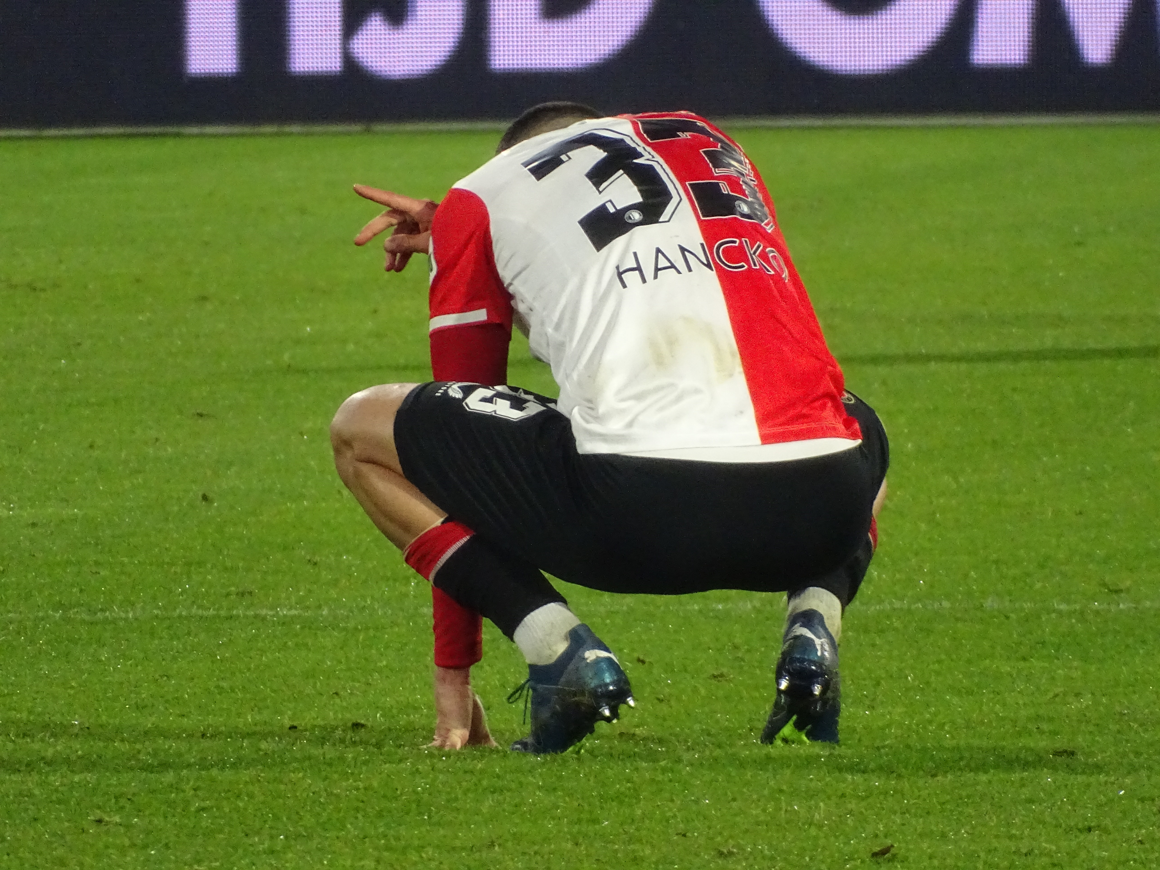 feyenoord-nec-nijmegen-2-2-jim-breeman-sports-photography-41