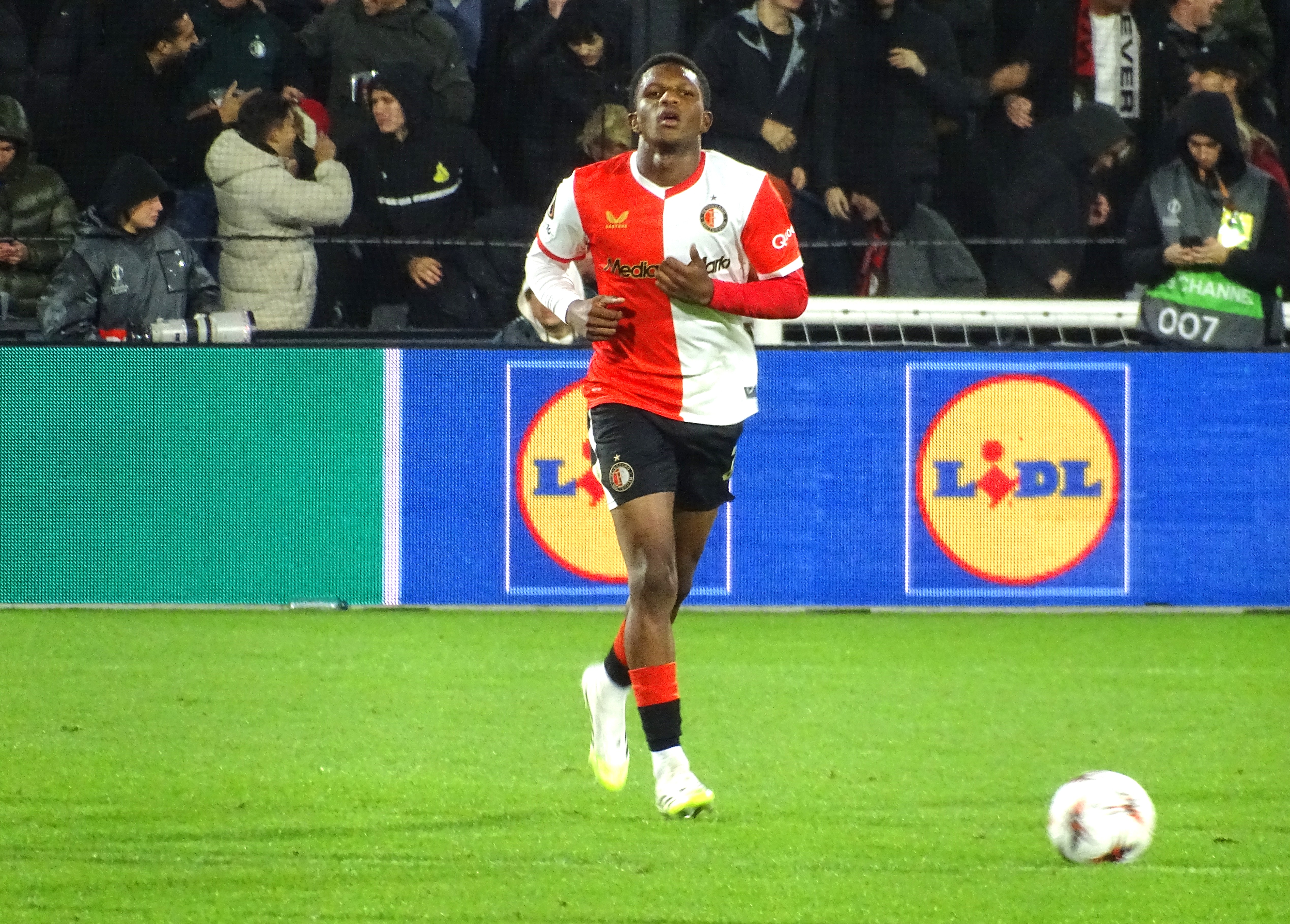 feyenoord-panathinaikos-3-1-jim-breeman-sports-photography-41