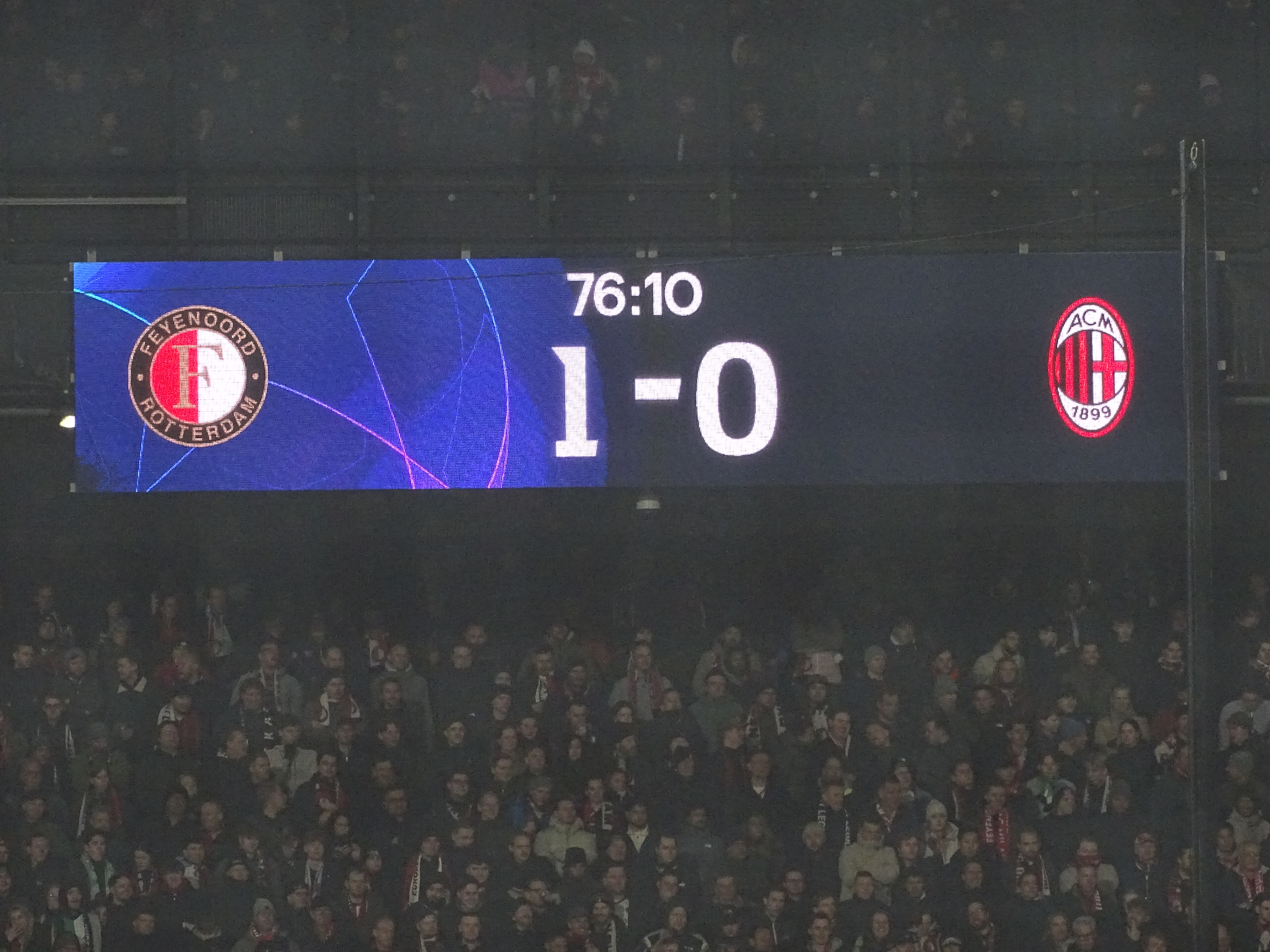 feyenoord-ac-milaan-1-0-jim-breeman-sports-photography-54