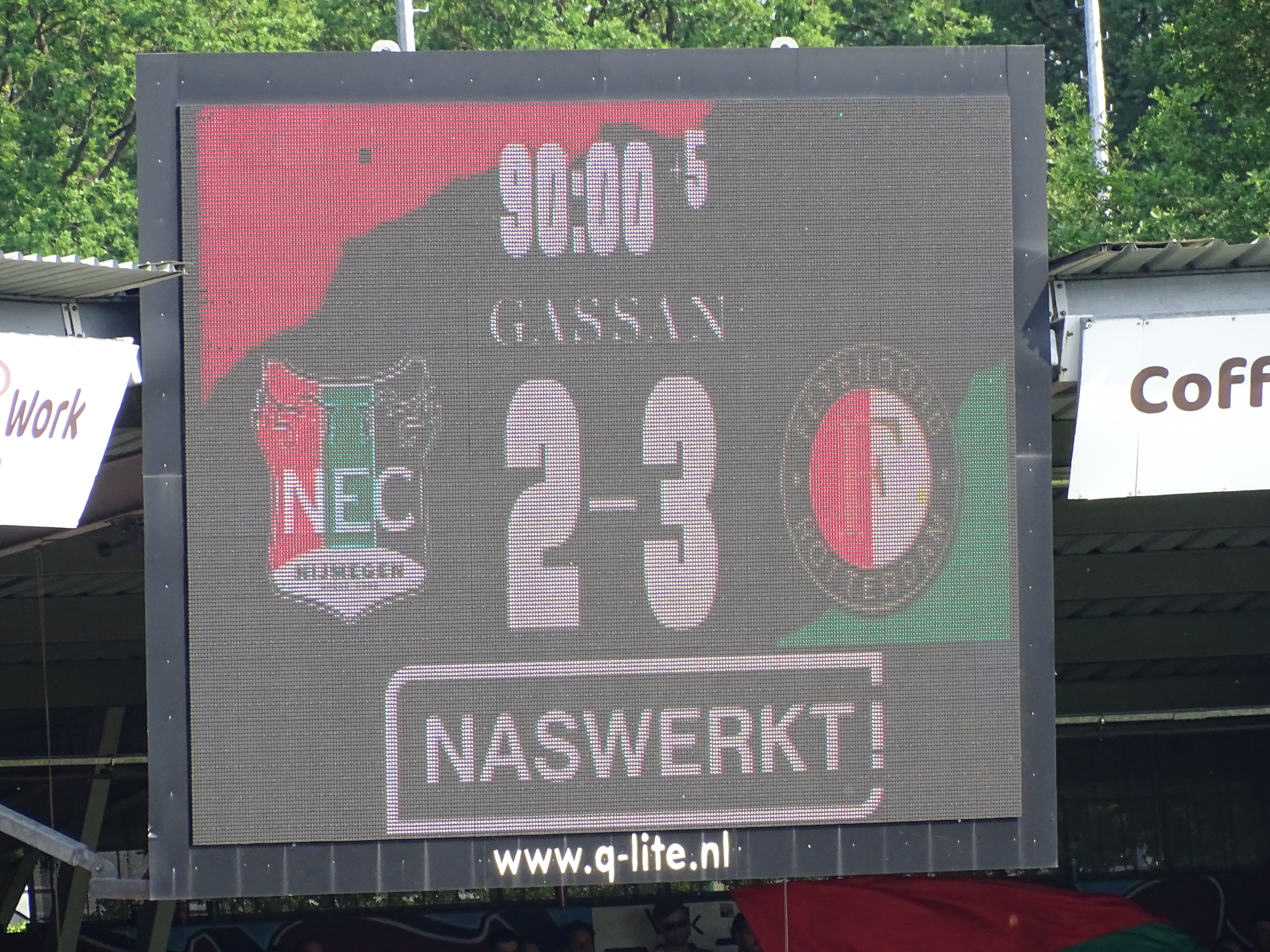 nec-nijmegen-feyenoord-2-3-jim-breeman-sports-photography-55