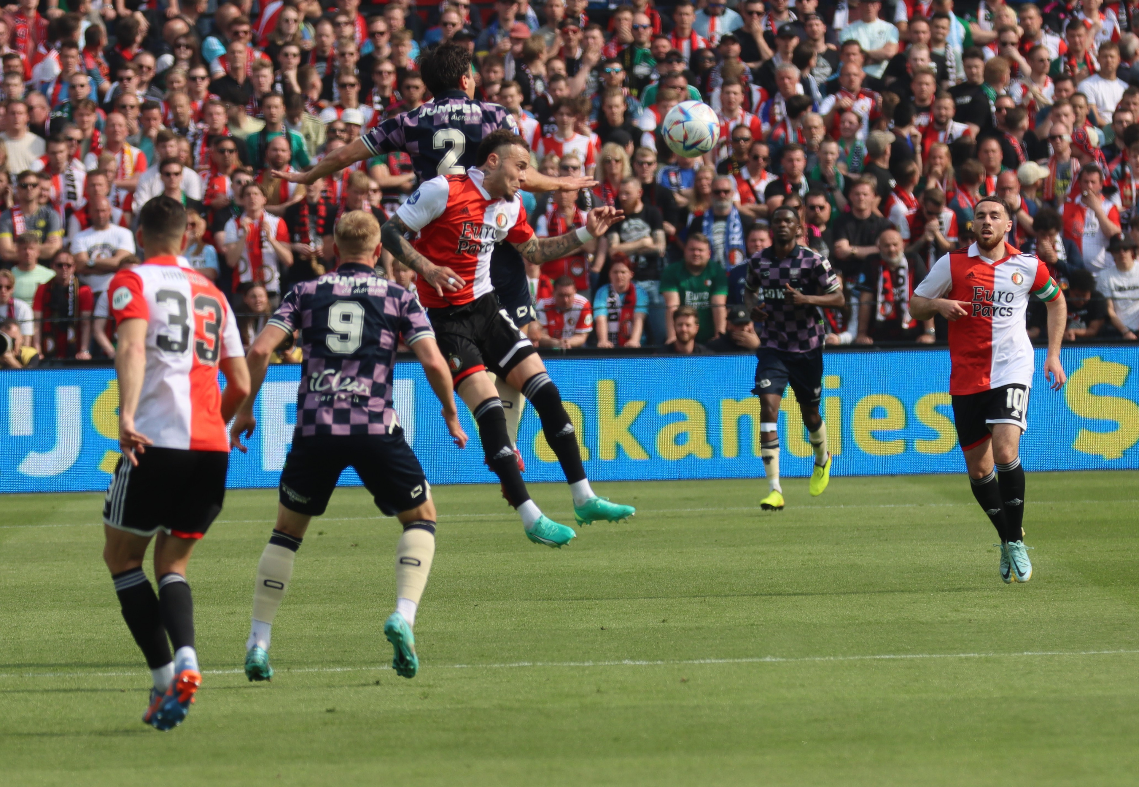 feyenoord-go-ahead-eagles-3-0-kampioen-jim-breeman-sports-photography-57