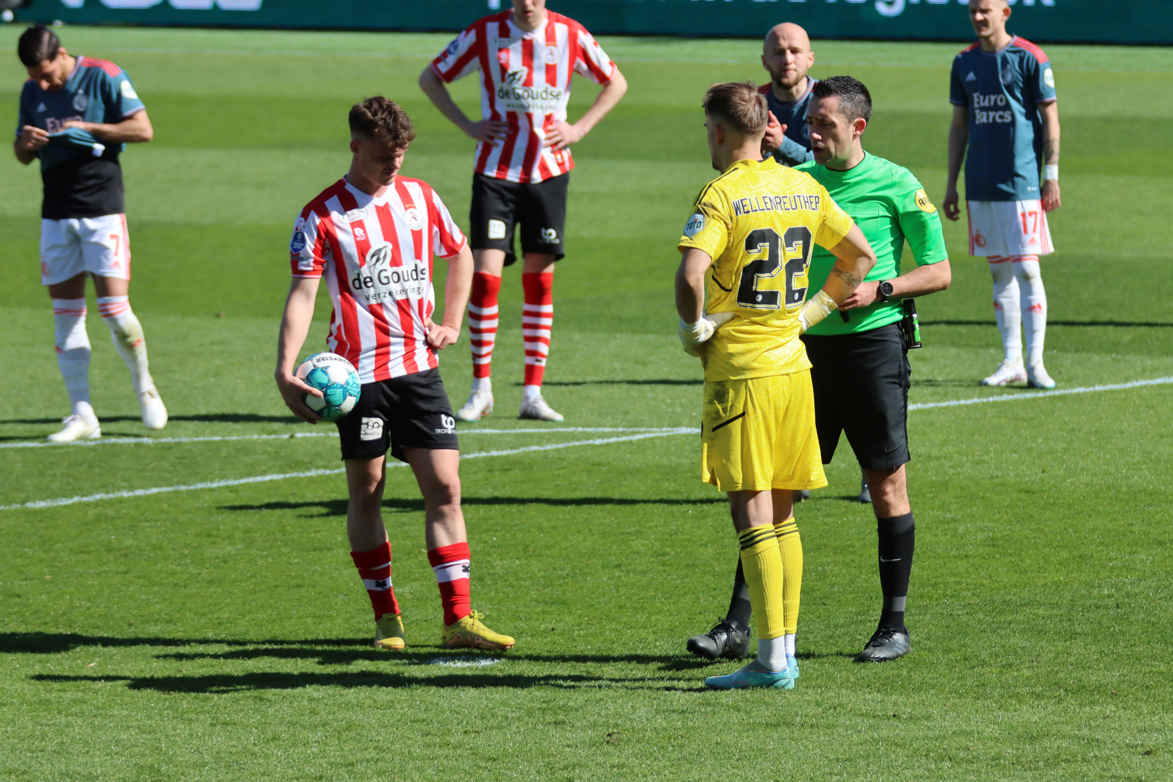 sparta-rotterdam-feyenoord-1-3-jim-breeman-sports-photography-34