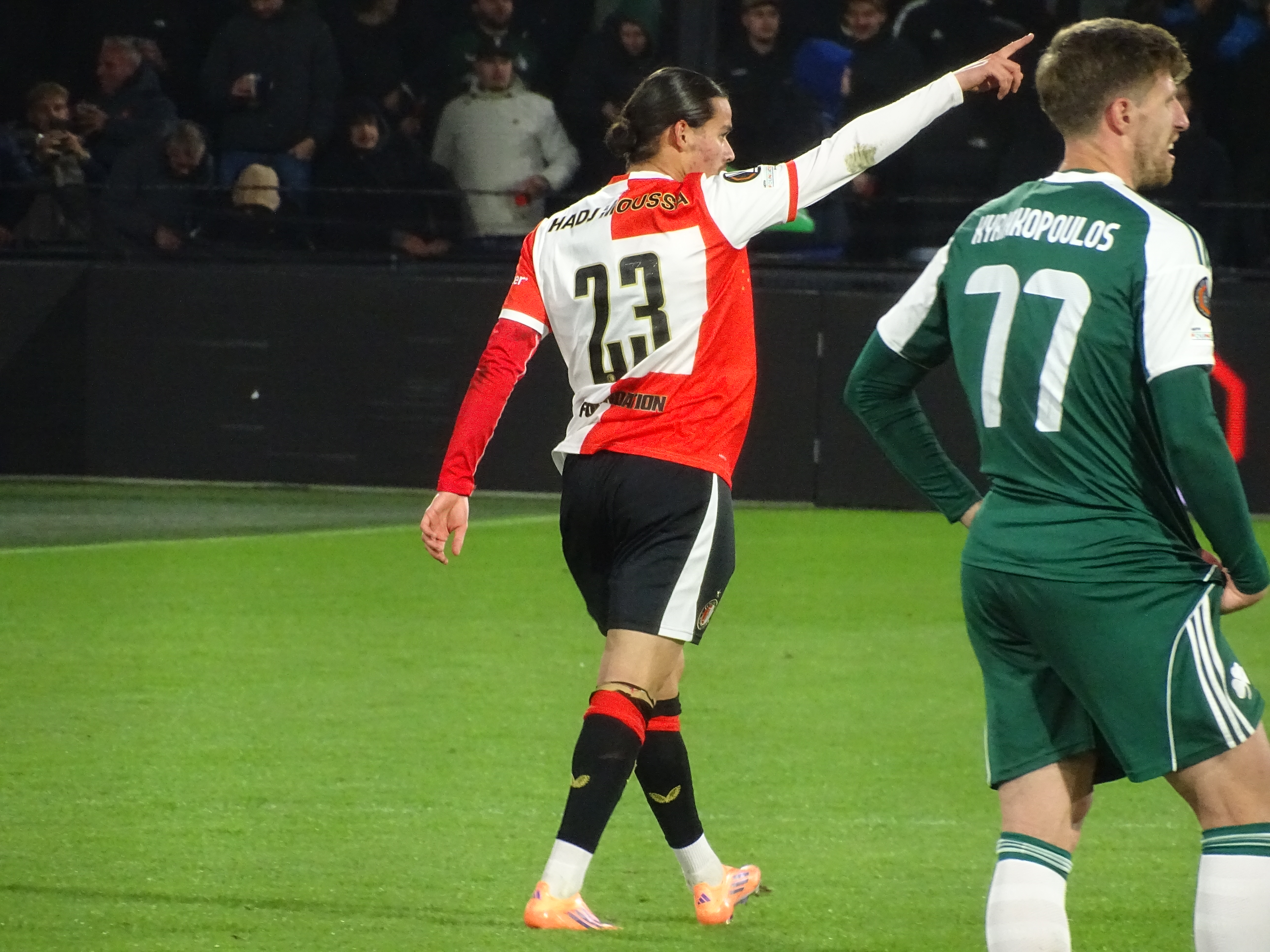 feyenoord-panathinaikos-3-1-jim-breeman-sports-photography-44
