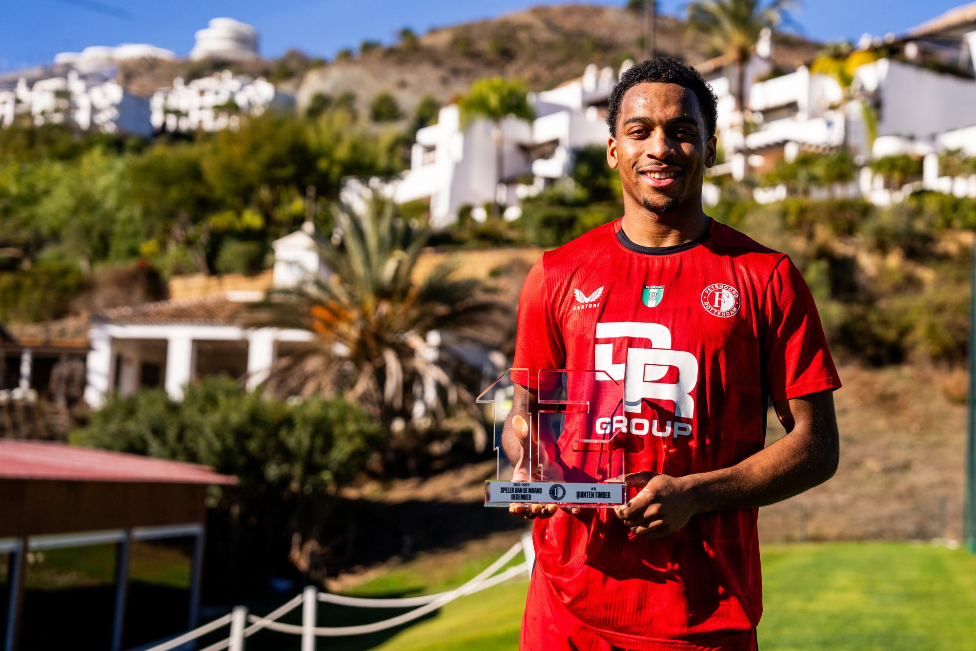 timber-speler-van-de-maand-december-1