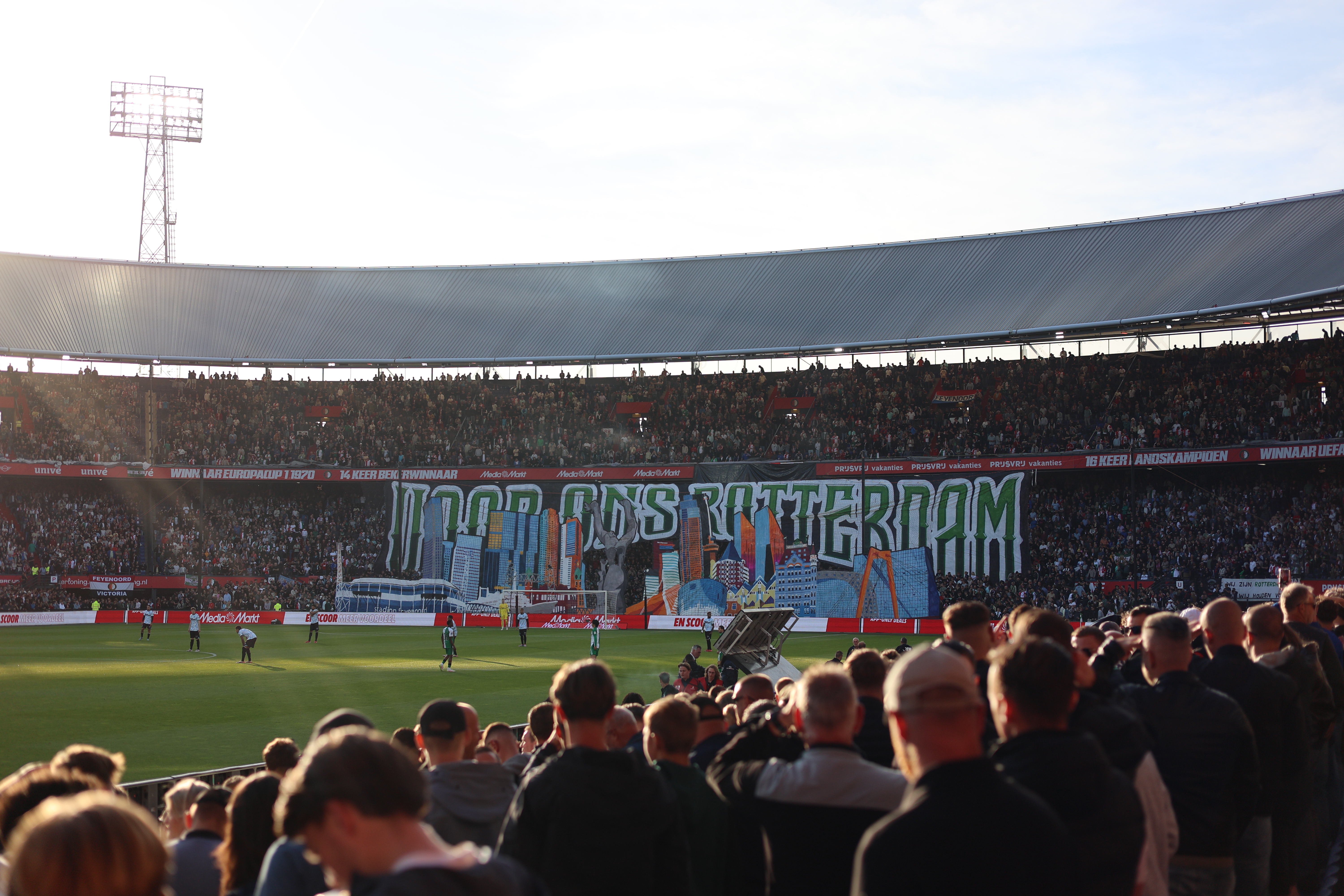 feyenoord-rkc-waalwijk-2-0-jim-breeman-sports-photography-23