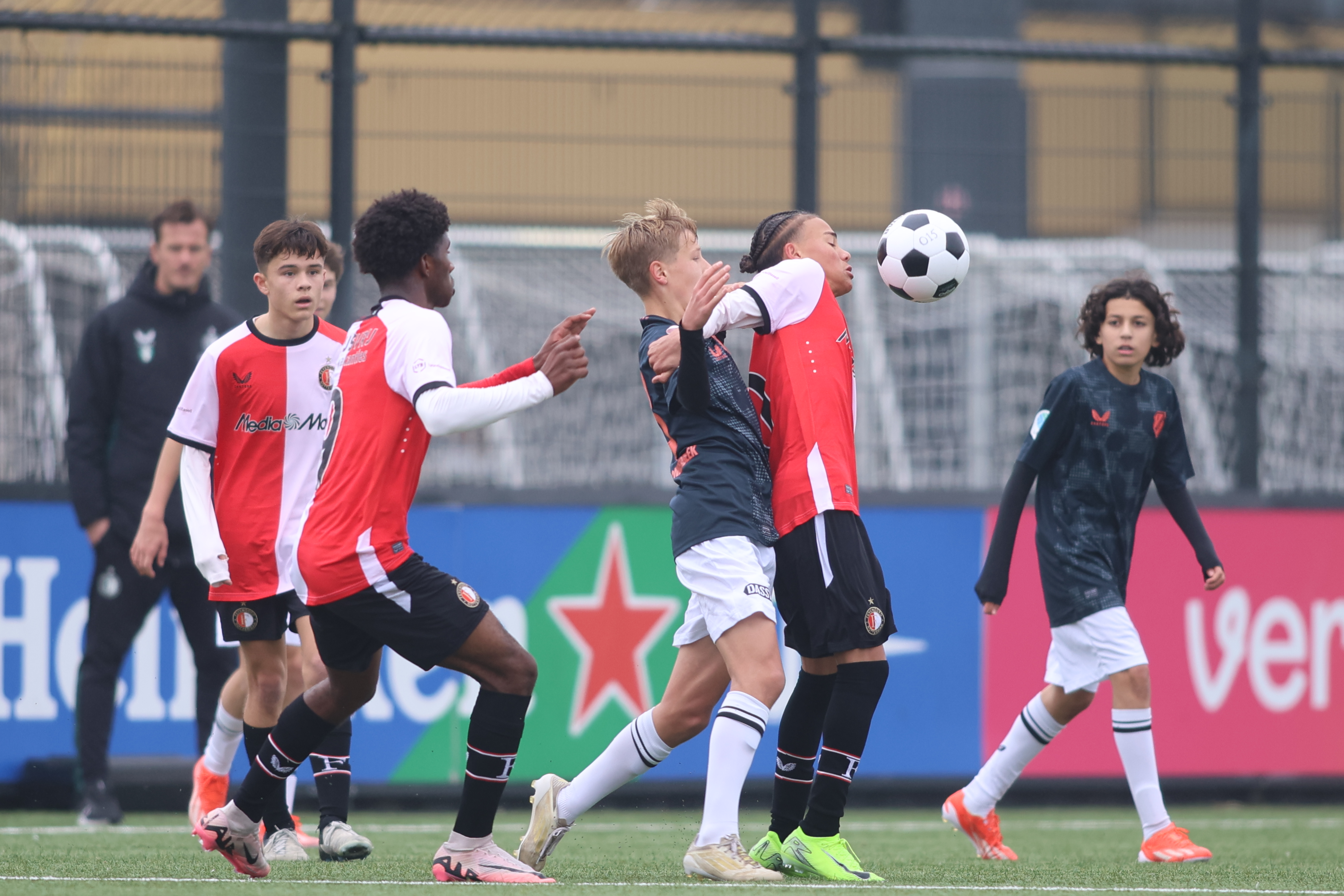 feyenoord-o15-fc-utrecht-o15-3-2-jim-breeman-sports-photography-95