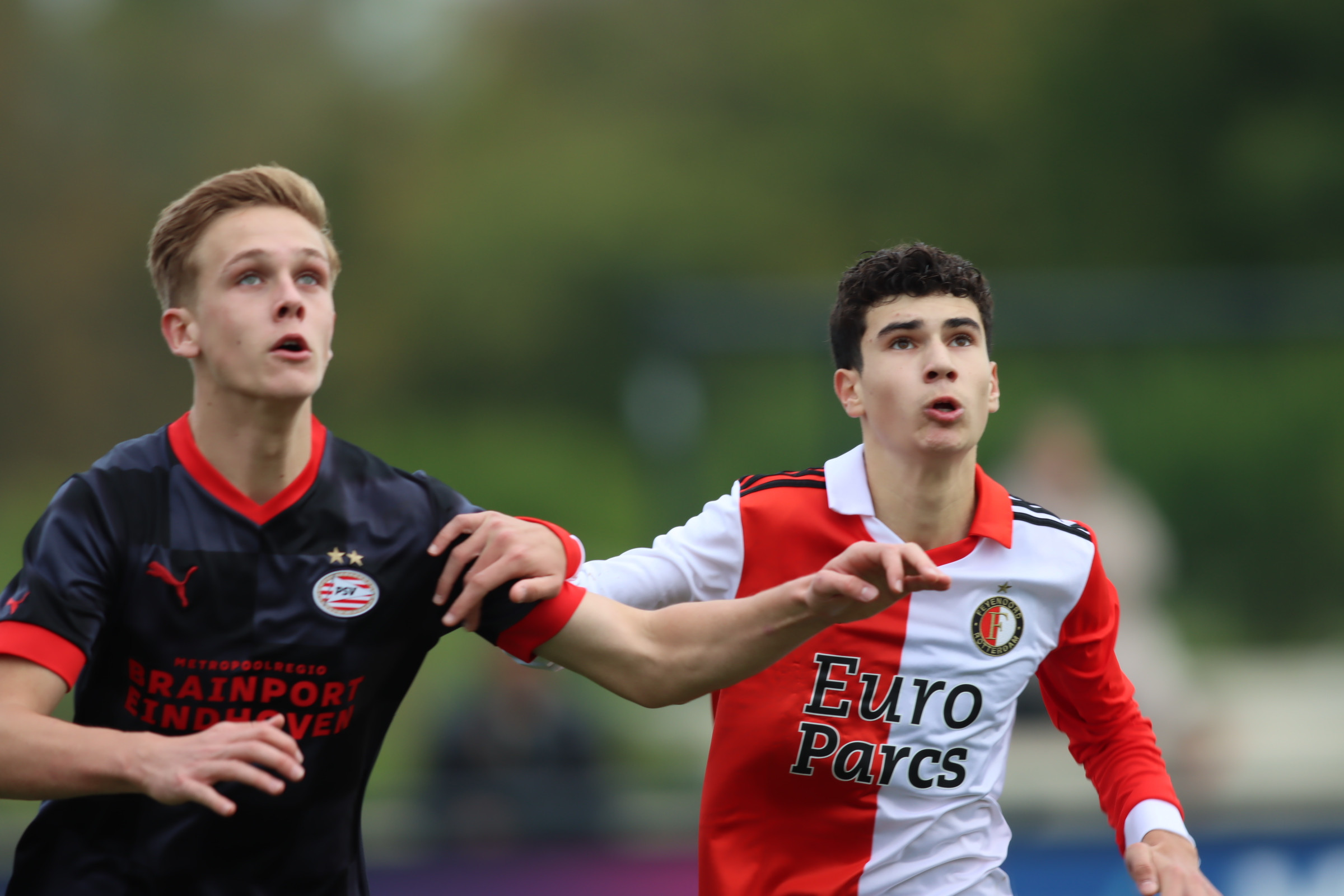 jbr-sports-photography-feyenoord-psv-2-1-14