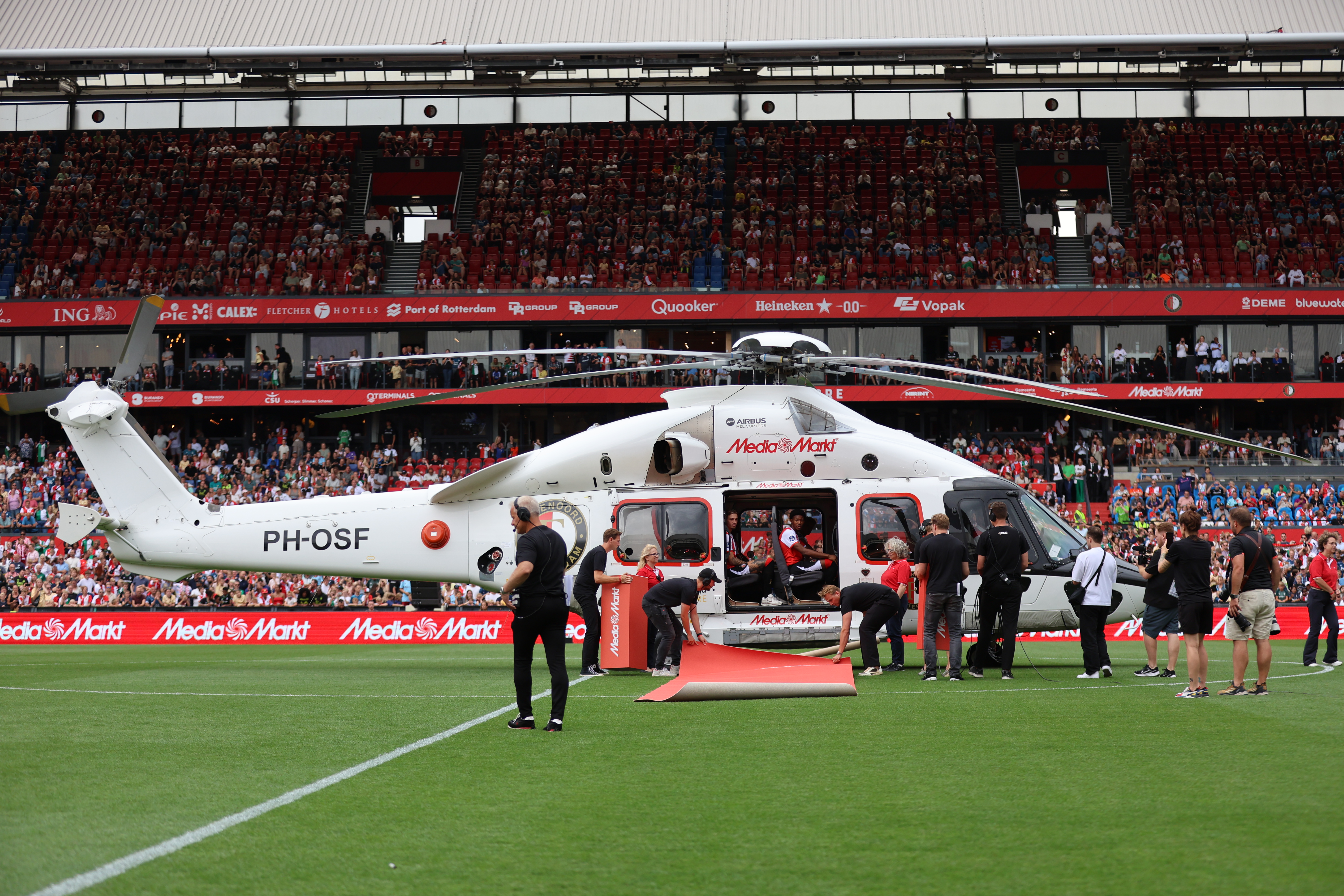 feyenoord-festival-21-07-2025-jim-breeman-sports-photography-64